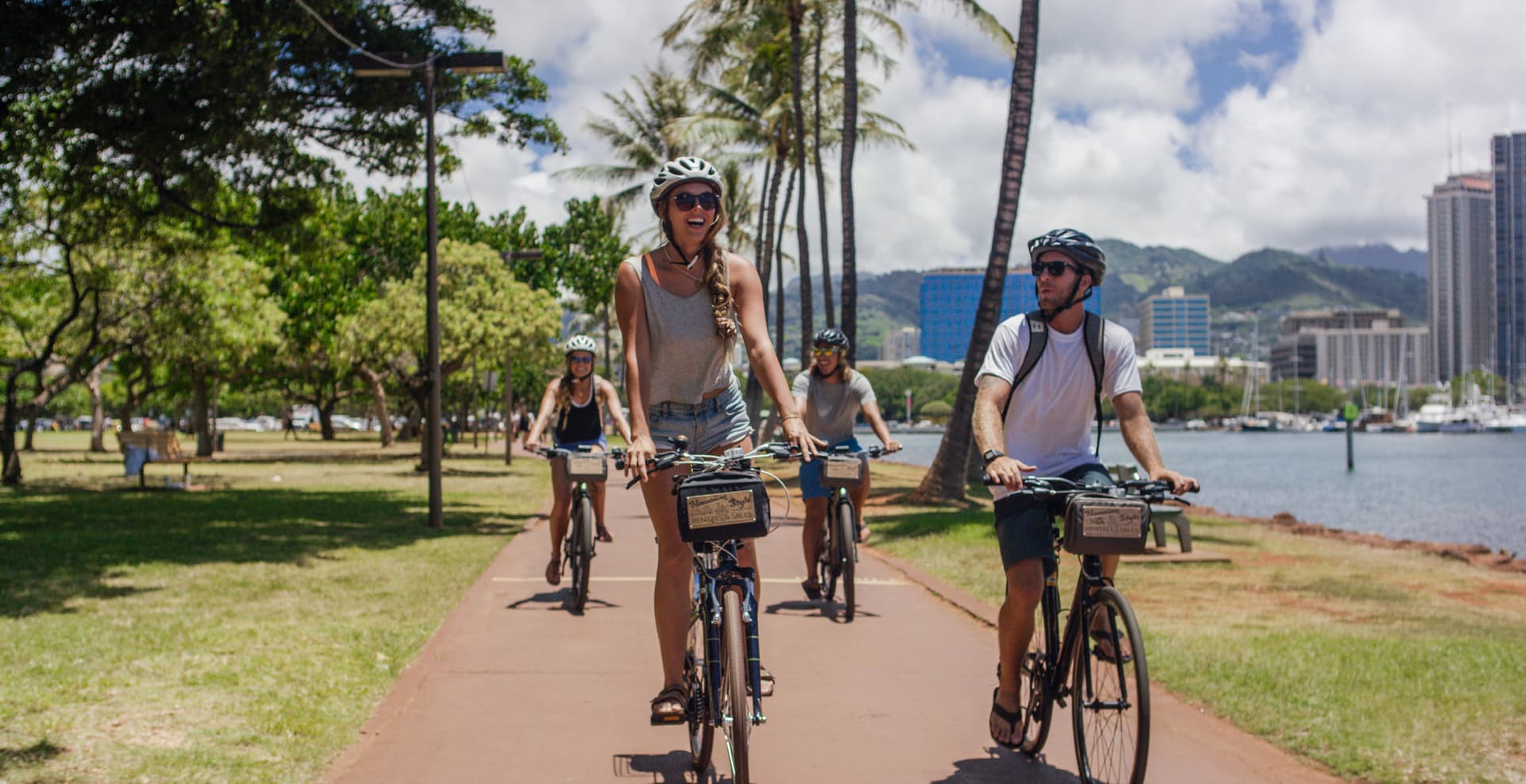 Go City Oahu All-Inclusive Pass: Save up to 50% on Attractions - სურათი 49