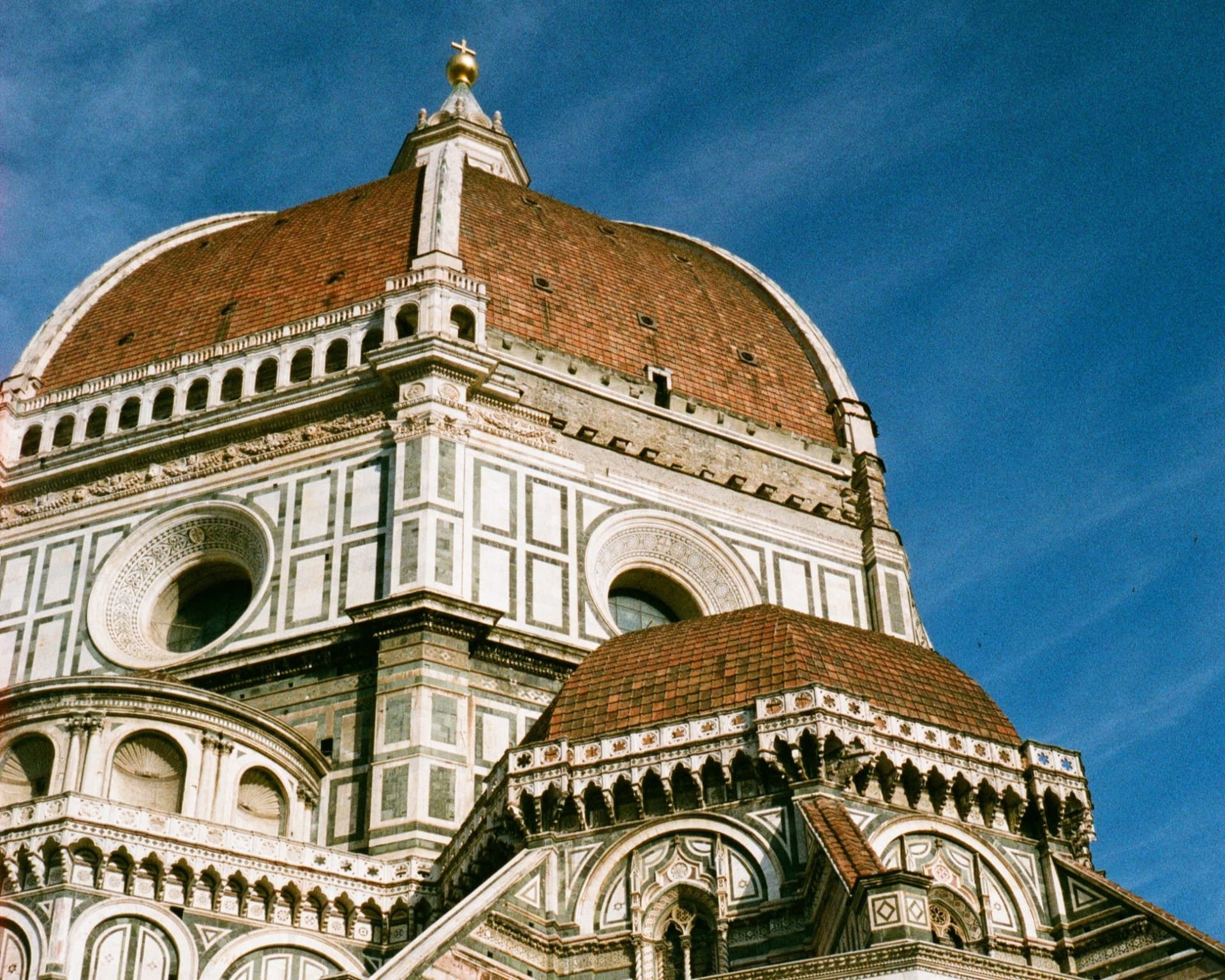 Pisa and Florence Tour from Rome - სურათი 9