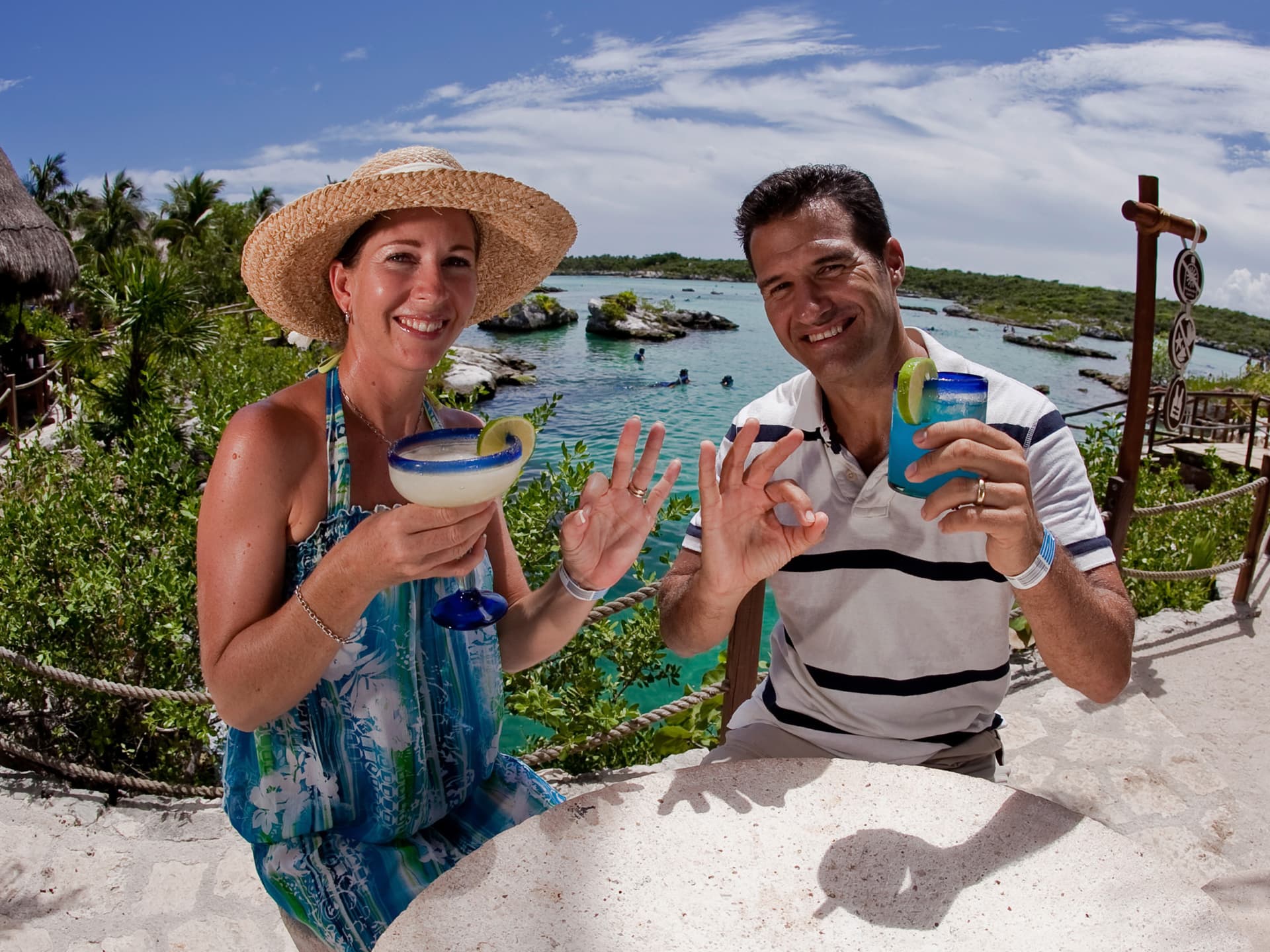 Go City Cancun All-Inclusive Pass: Save up to 50% on Attractions - სურათი 35