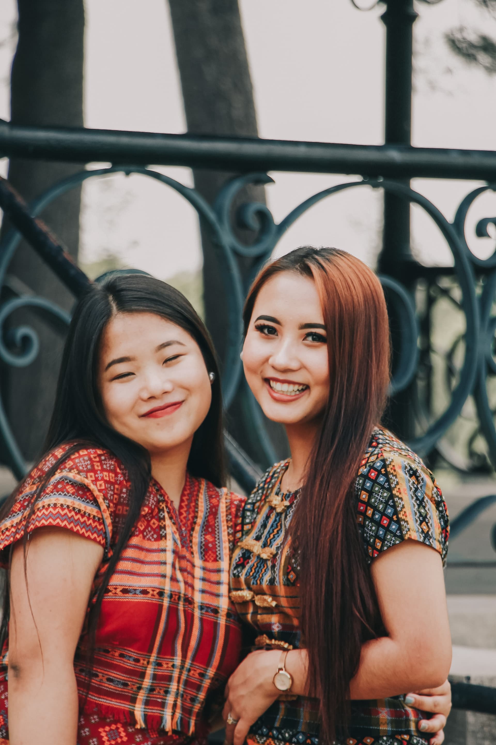 Professional Photo Shoot in Da Nang - სურათი 4
