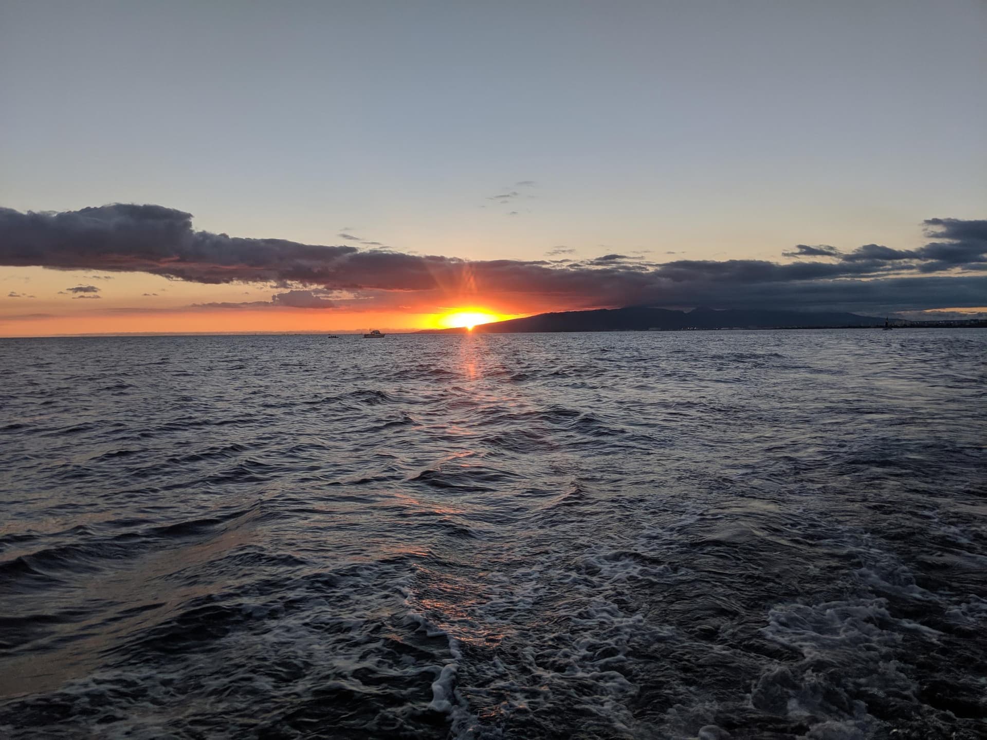 Oahu South Shore Cruise - სურათი 2