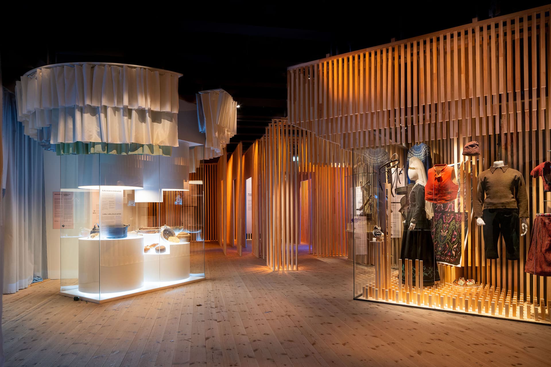 Go City Stockholm Essentials Pass: 3 Attractions - სურათი 16