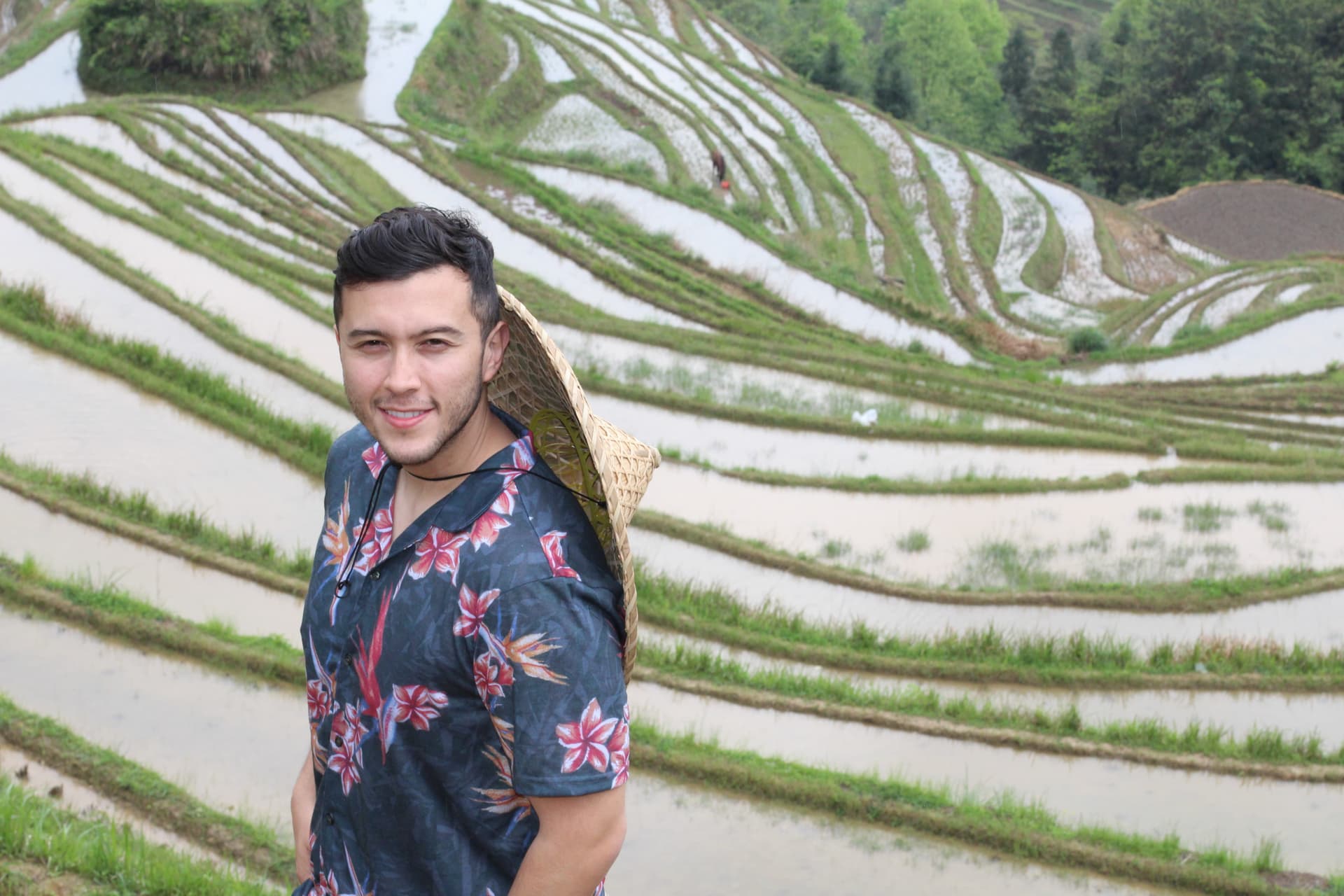Professional Photo Shoot in Bali - სურათი 3