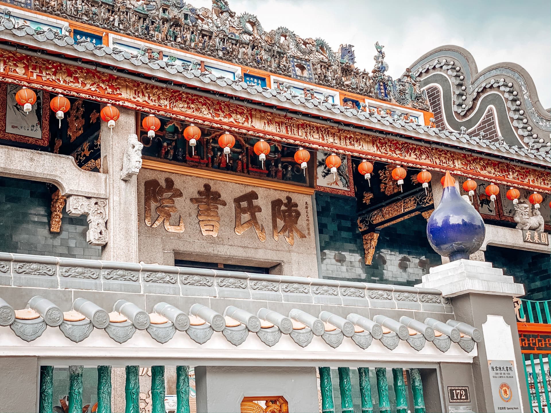 Kuala Lumpur Cultural and Heritage Tour - სურათი 4