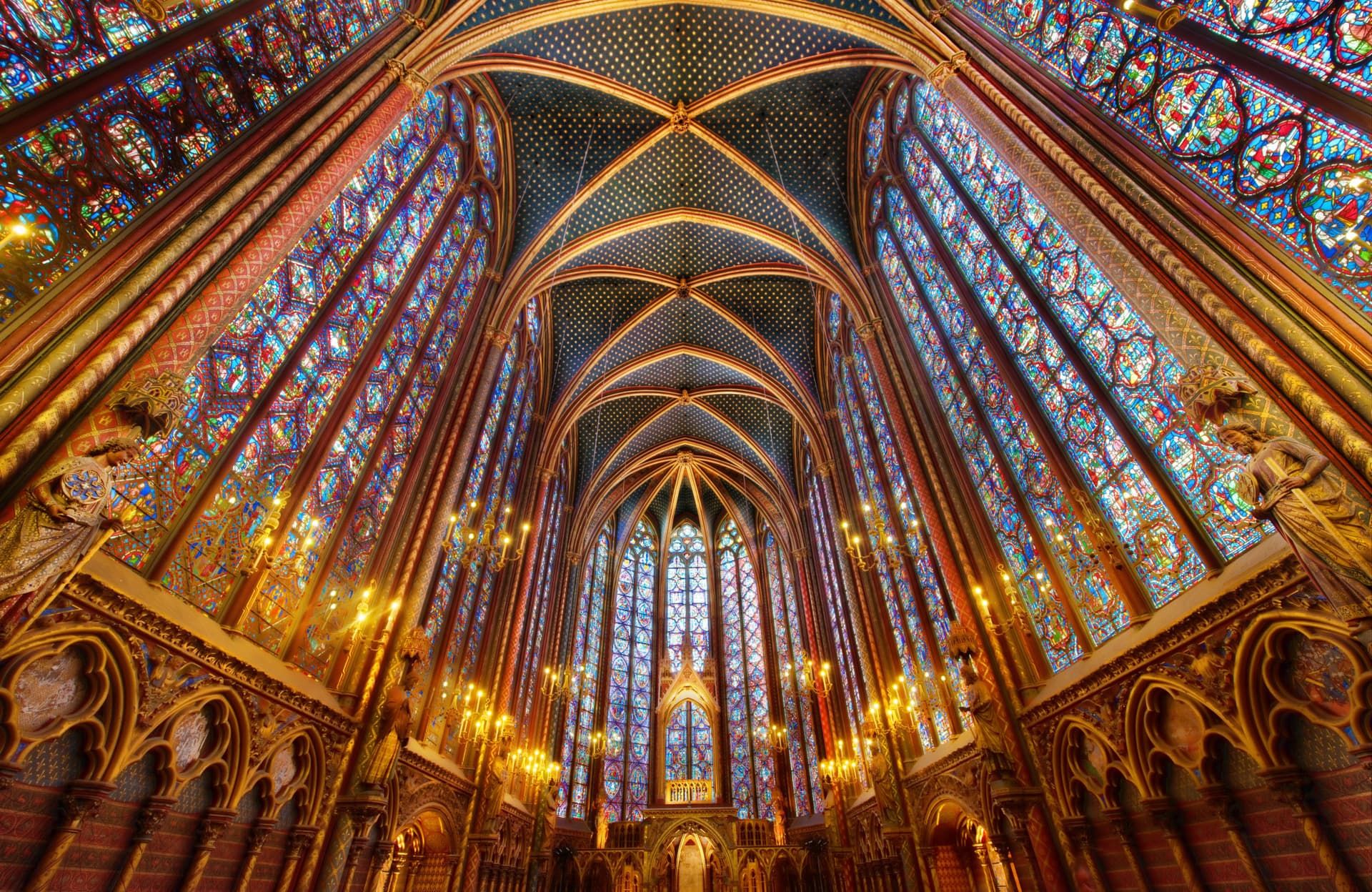 The Paris Pass Plus: Save up to 50% on Attractions - სურათი 7