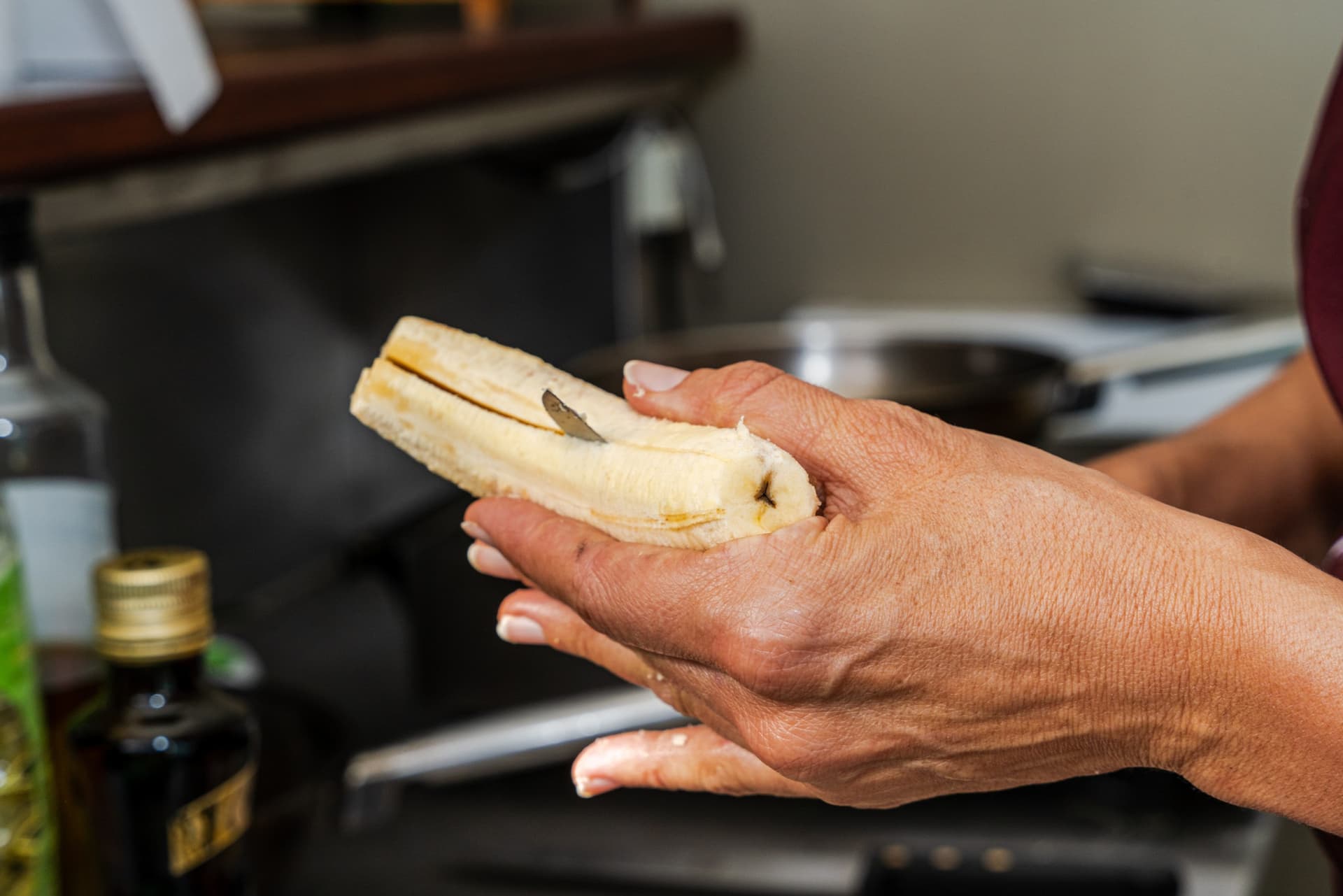 Funchal Cooking Class: local recipes made simple - სურათი 12