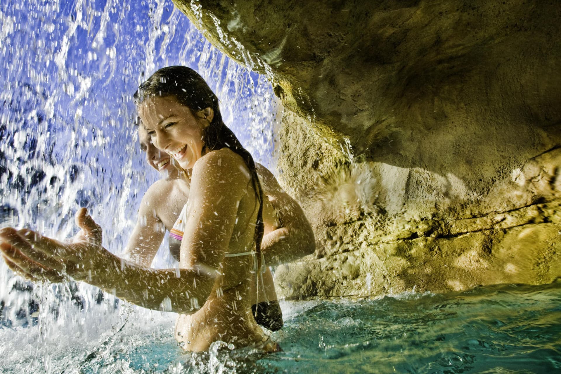 Atlantis Dubai Ticket - სურათი 5