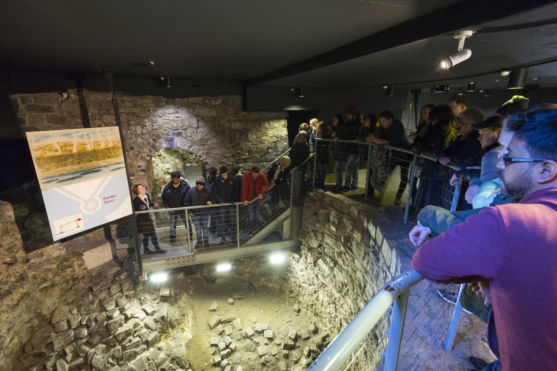 Go City Dublin Explorer Pass: Save up to 50% on Attractions - სურათი 14