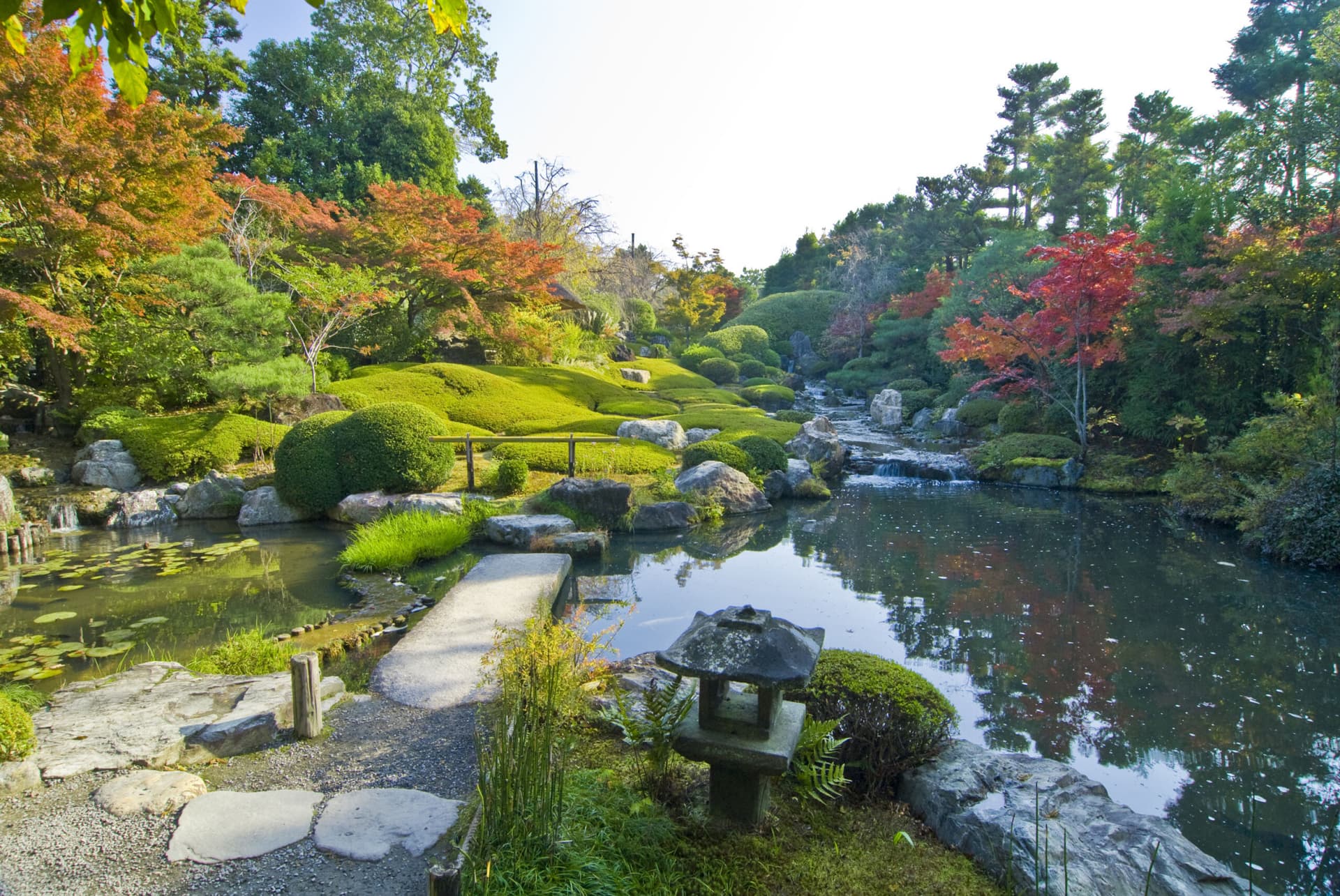 Myoshinji Temple Self-Guided Tour with Lunch - სურათი 8