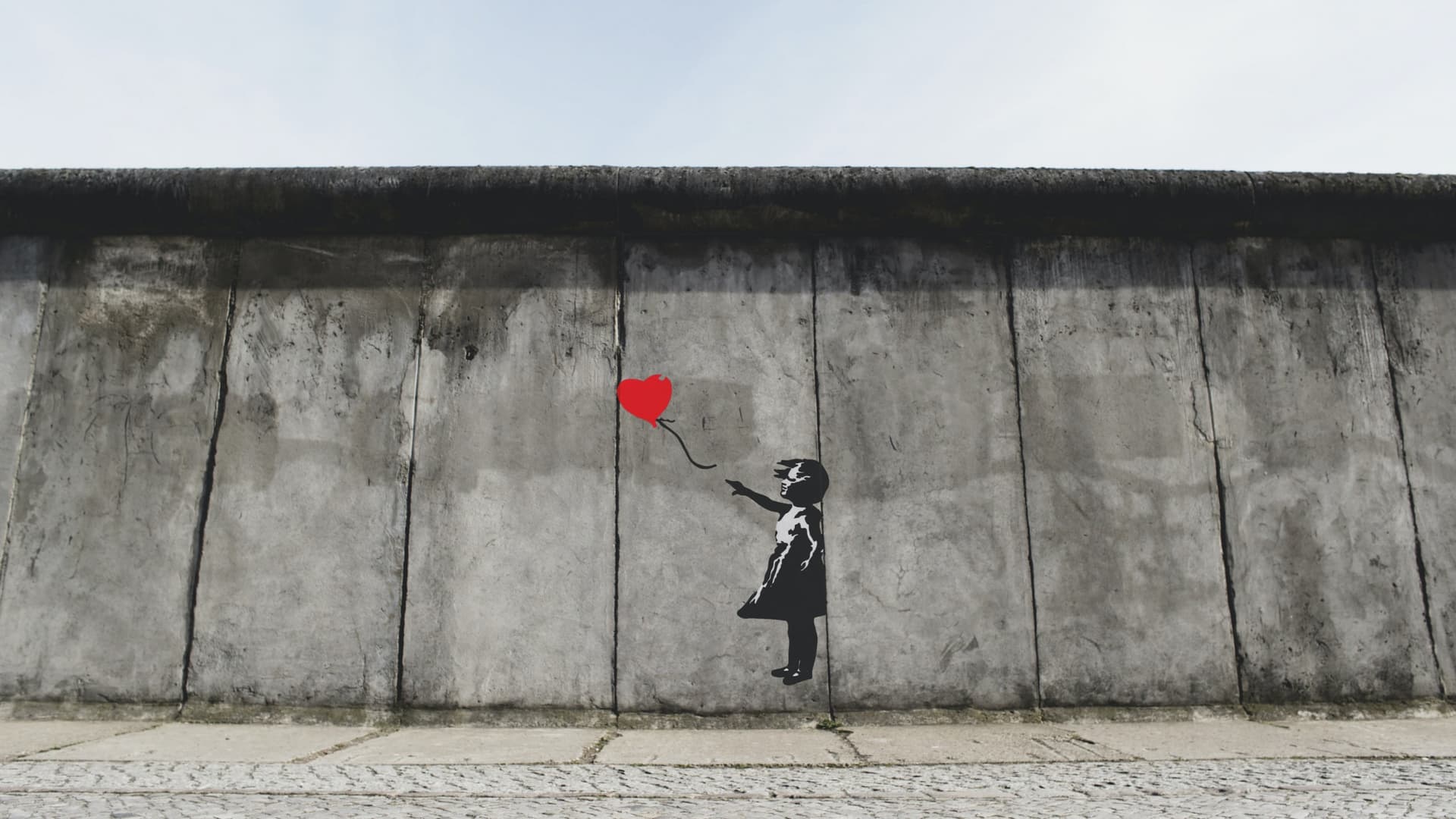 London Banksy Street Art Experience - სურათი 2