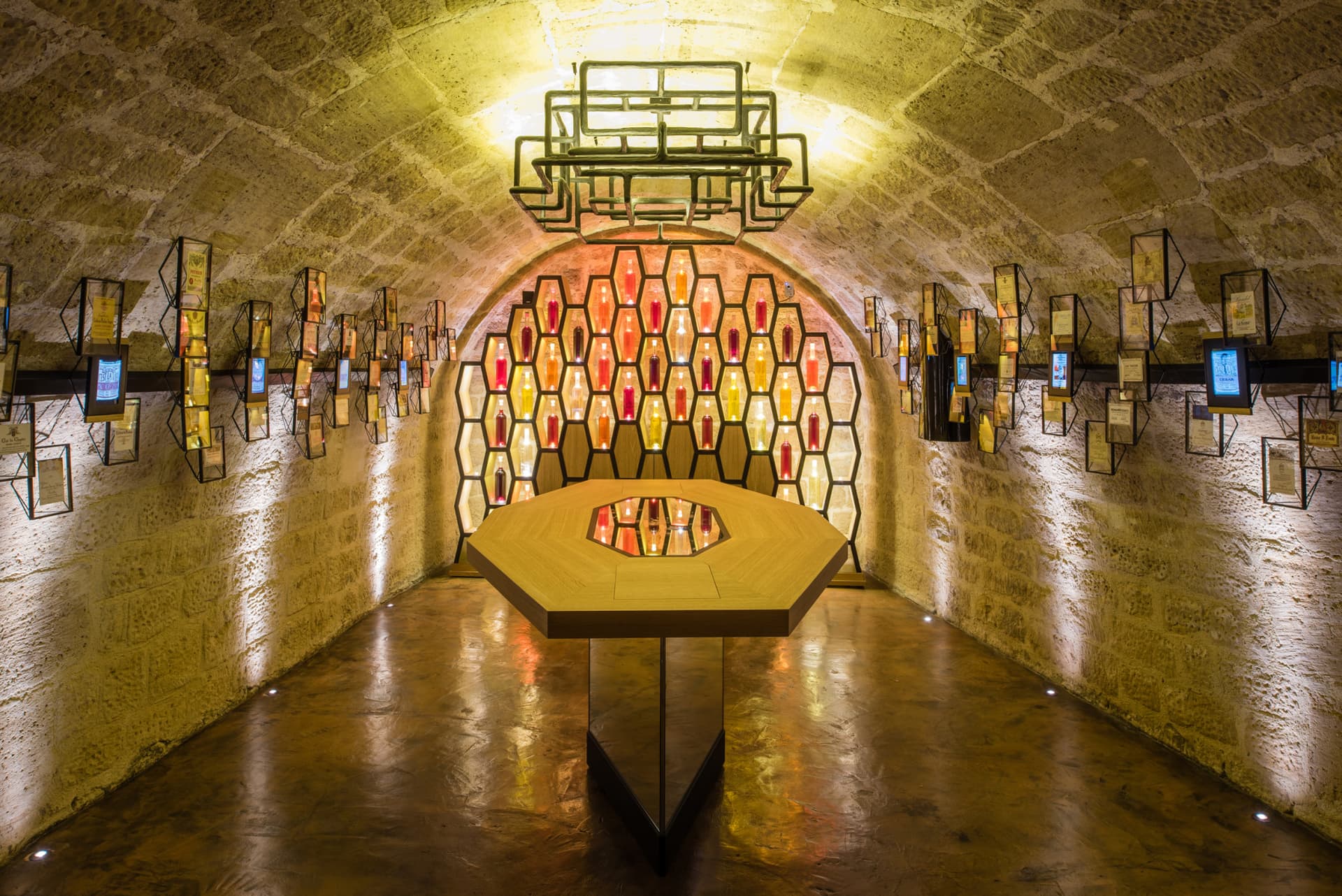 Go City Paris Explorer Pass: Save up to 50% on Attractions - სურათი 6