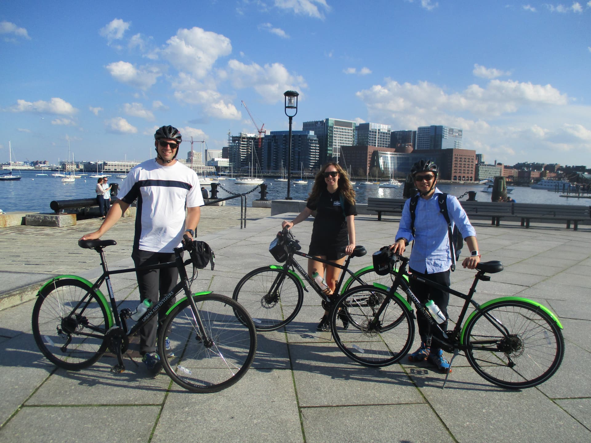 Go City Boston All-Inclusive Pass: Save up to 50% on Attractions - სურათი 13