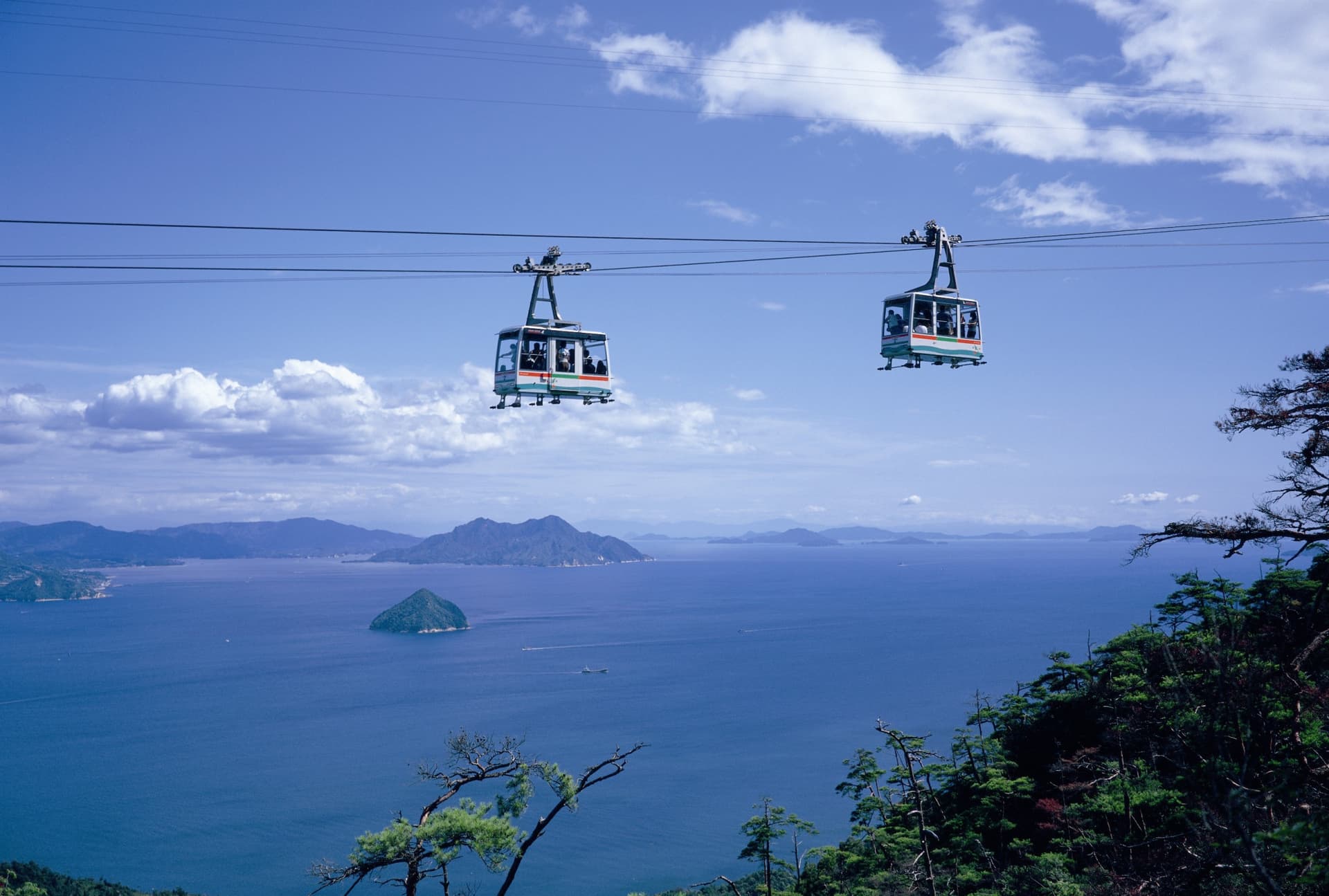 Have Fun in Hiroshima Pass - 1 Week Free Pass - სურათი 16