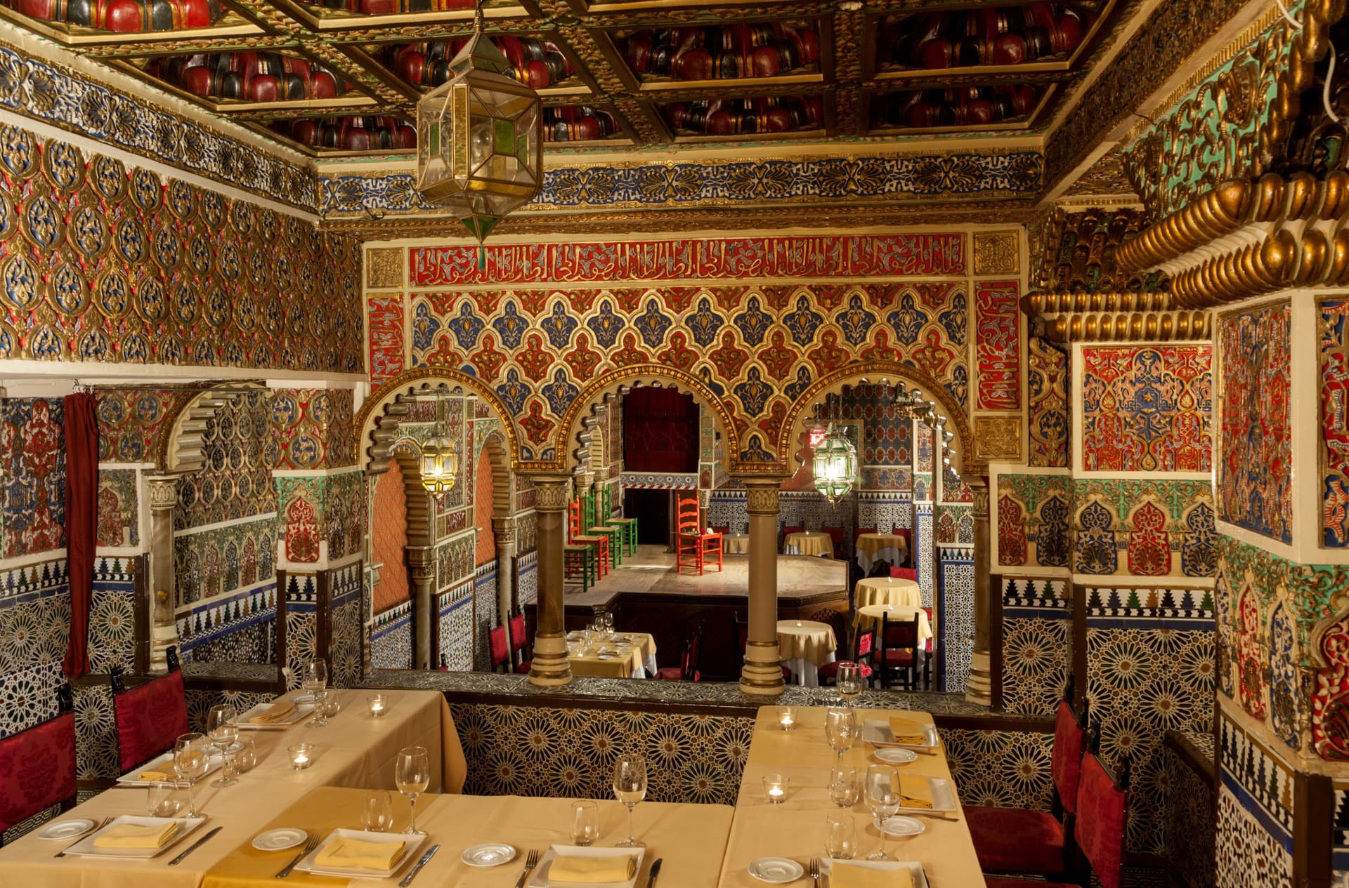Go City Madrid Explorer Pass: Save up to 50% on Attractions - სურათი 3