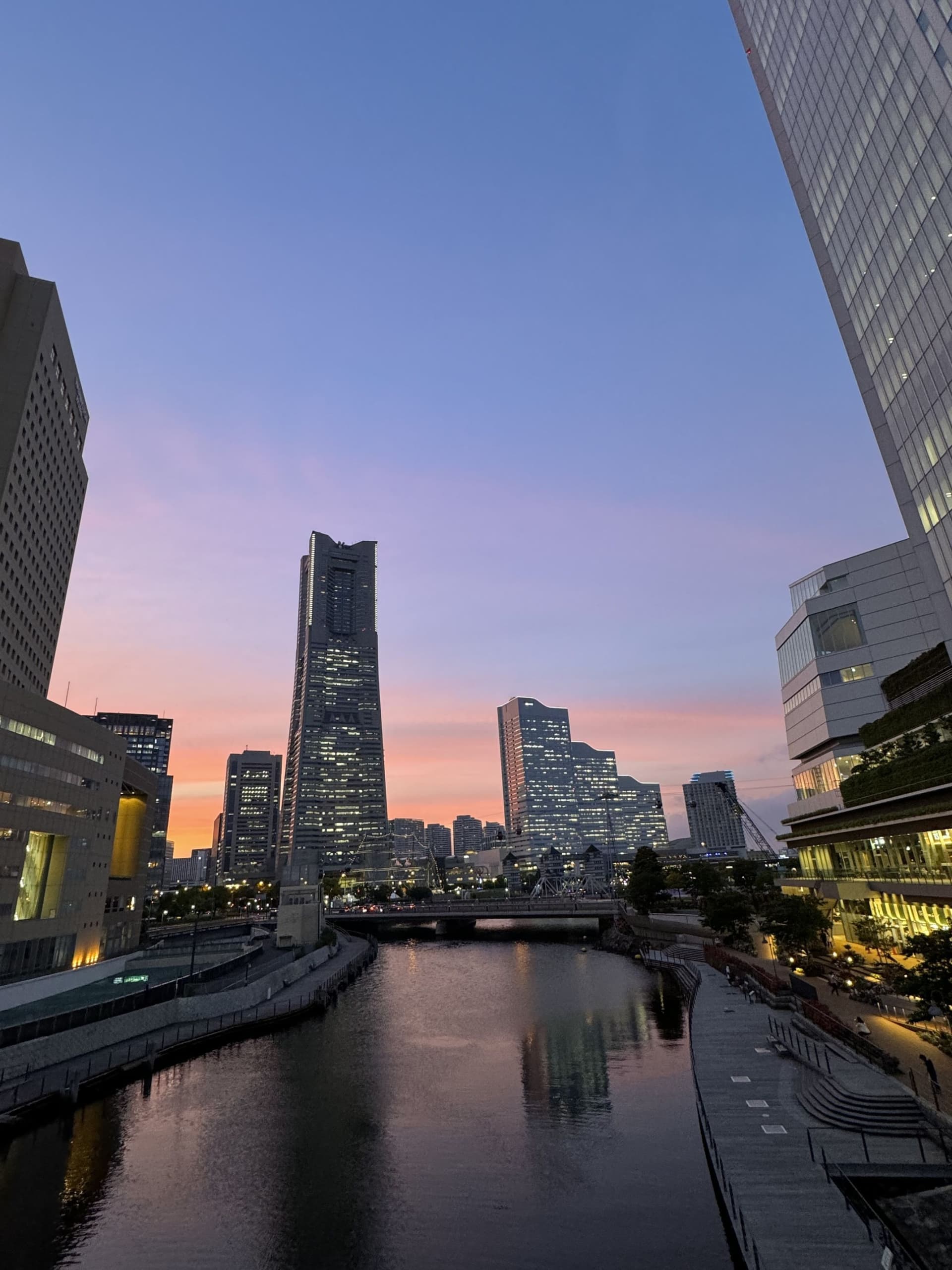 Greater Tokyo Pass - სურათი 9