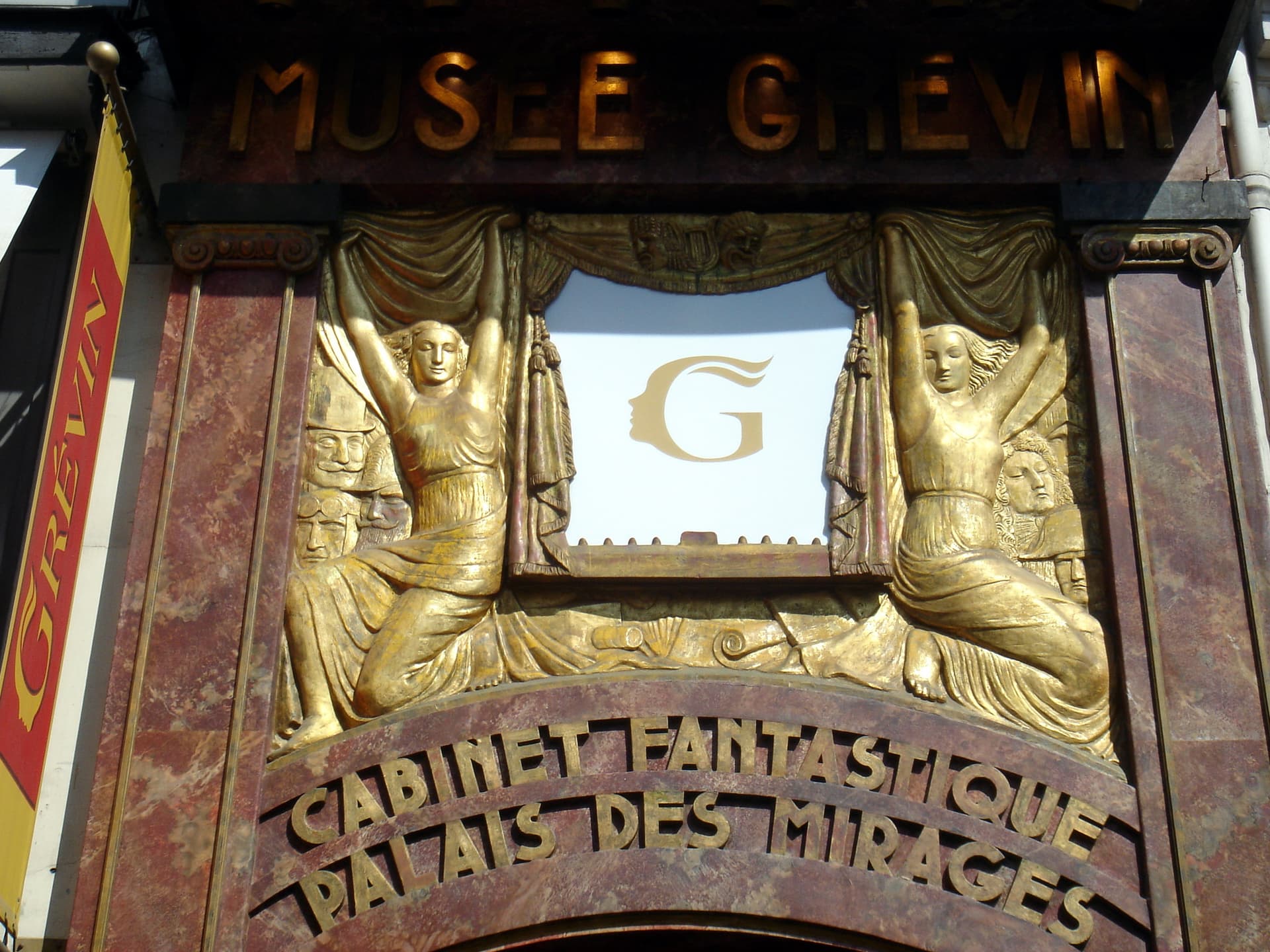 Go City Paris Explorer Pass: Save up to 50% on Attractions - სურათი 17