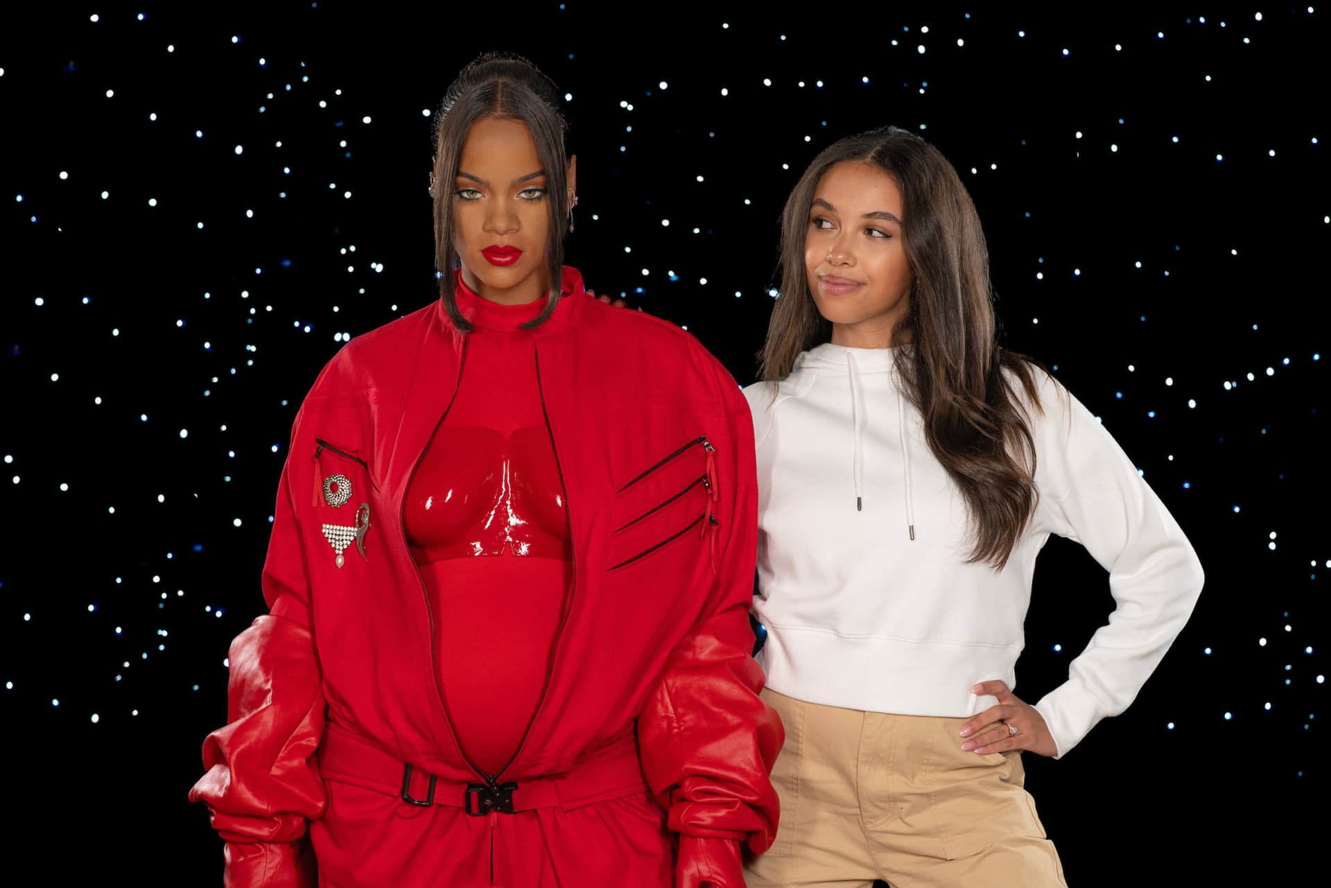 COMBO: Madame Tussauds Orlando + SEA LIFE Orlando Aquarium Ticket - მთავარი სურათი