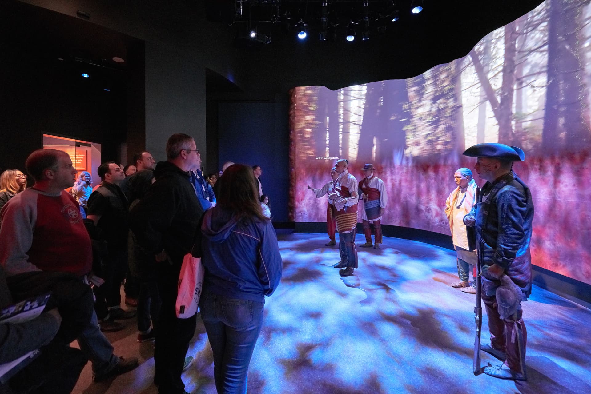 Go City Philadelphia Explorer Pass: Save up to 50% on Attractions - სურათი 30