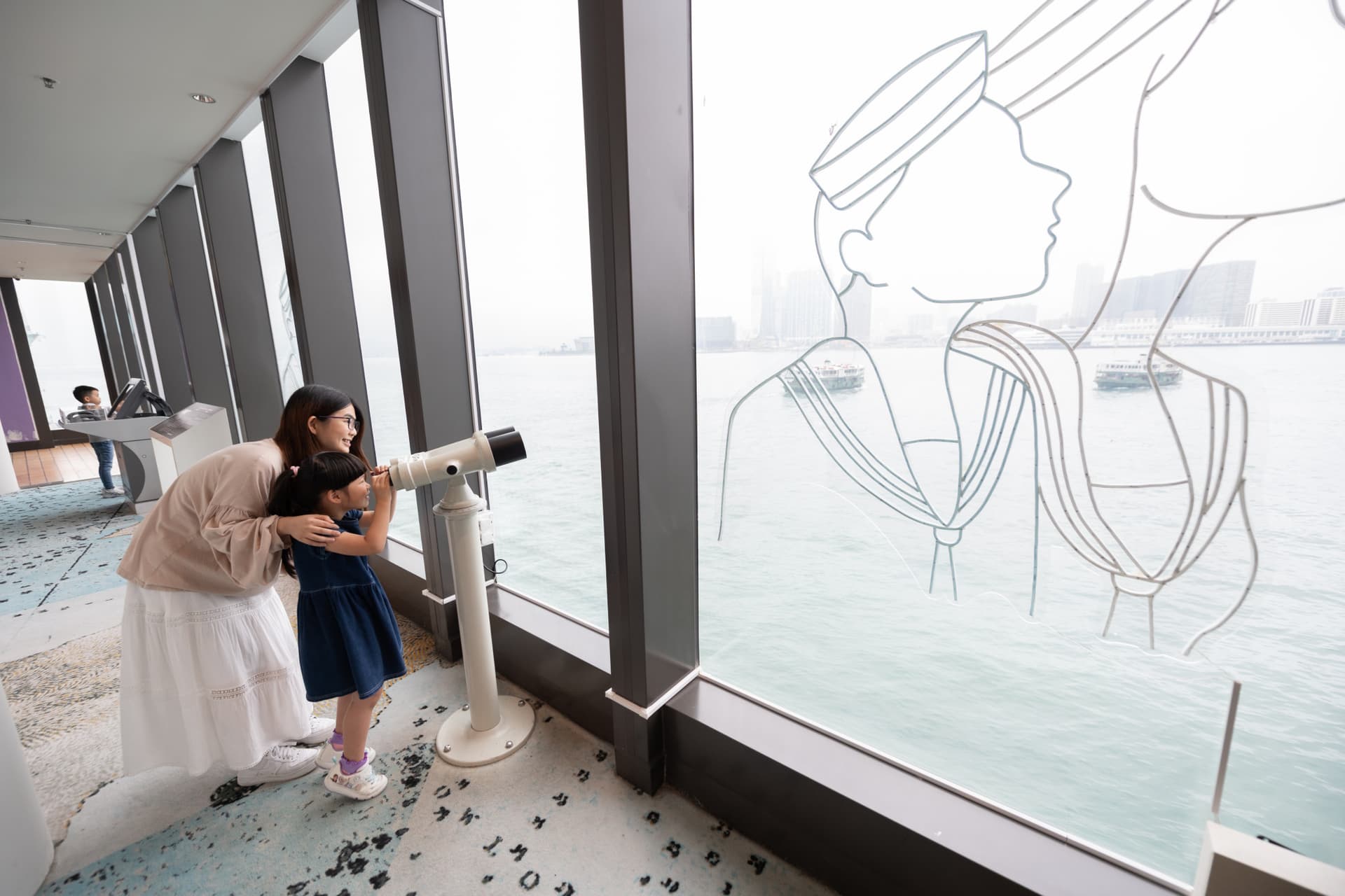 Go City Hong Kong All-Inclusive Pass: Save up to 50% on Attractions - სურათი 10