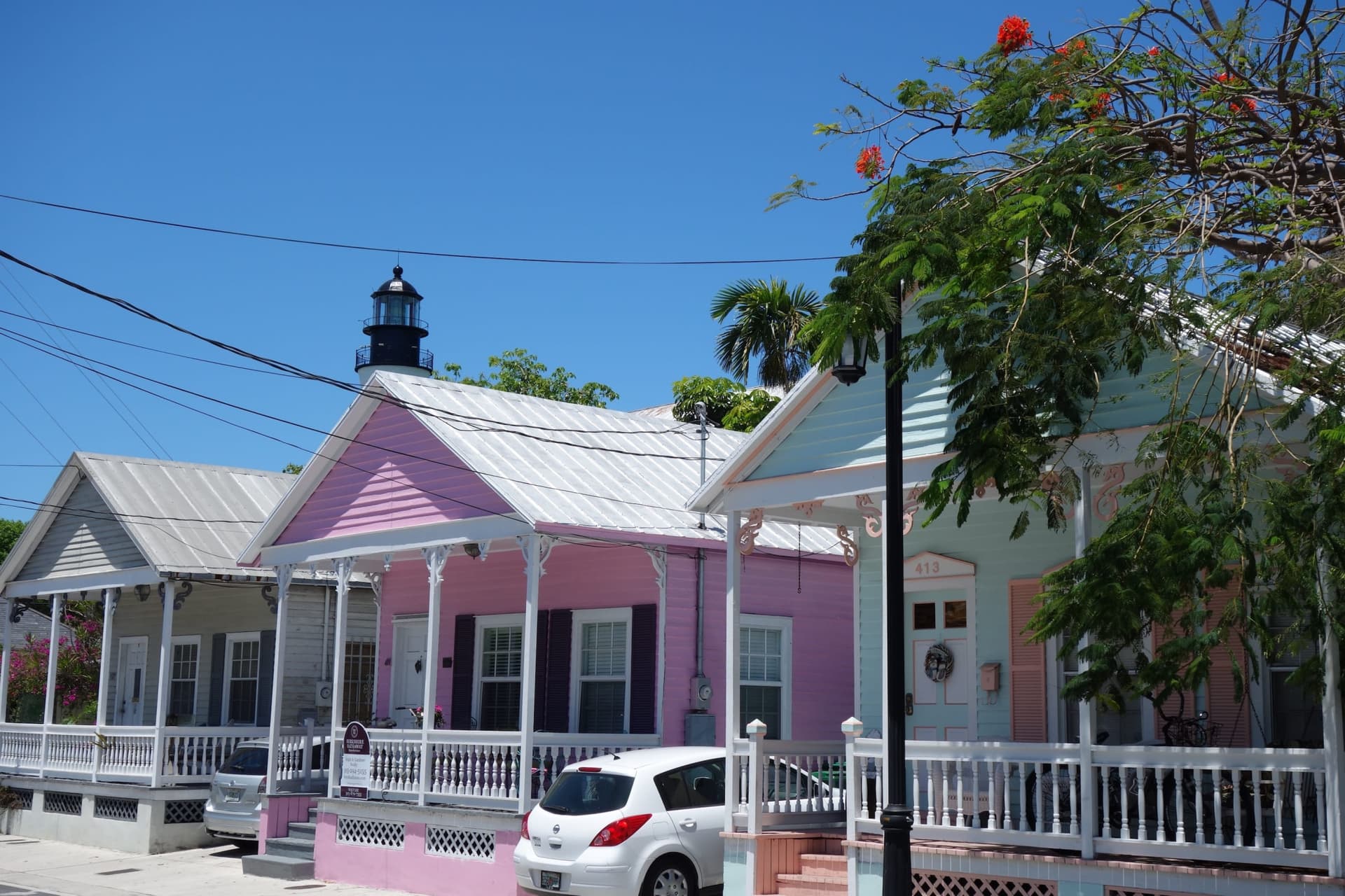 Day Trip to Key West from Miami with Optional Activities - სურათი 22