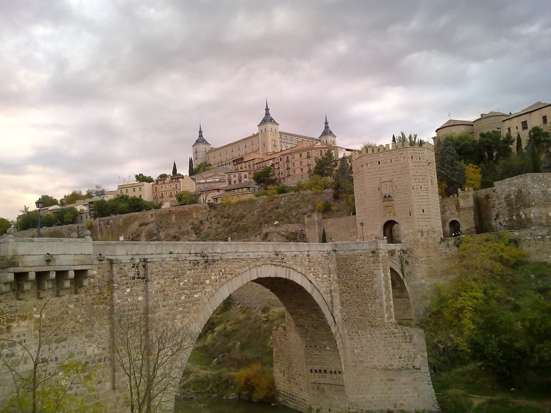 Go City Madrid All-Inclusive Pass: Save up to 50% on Attractions - სურათი 17
