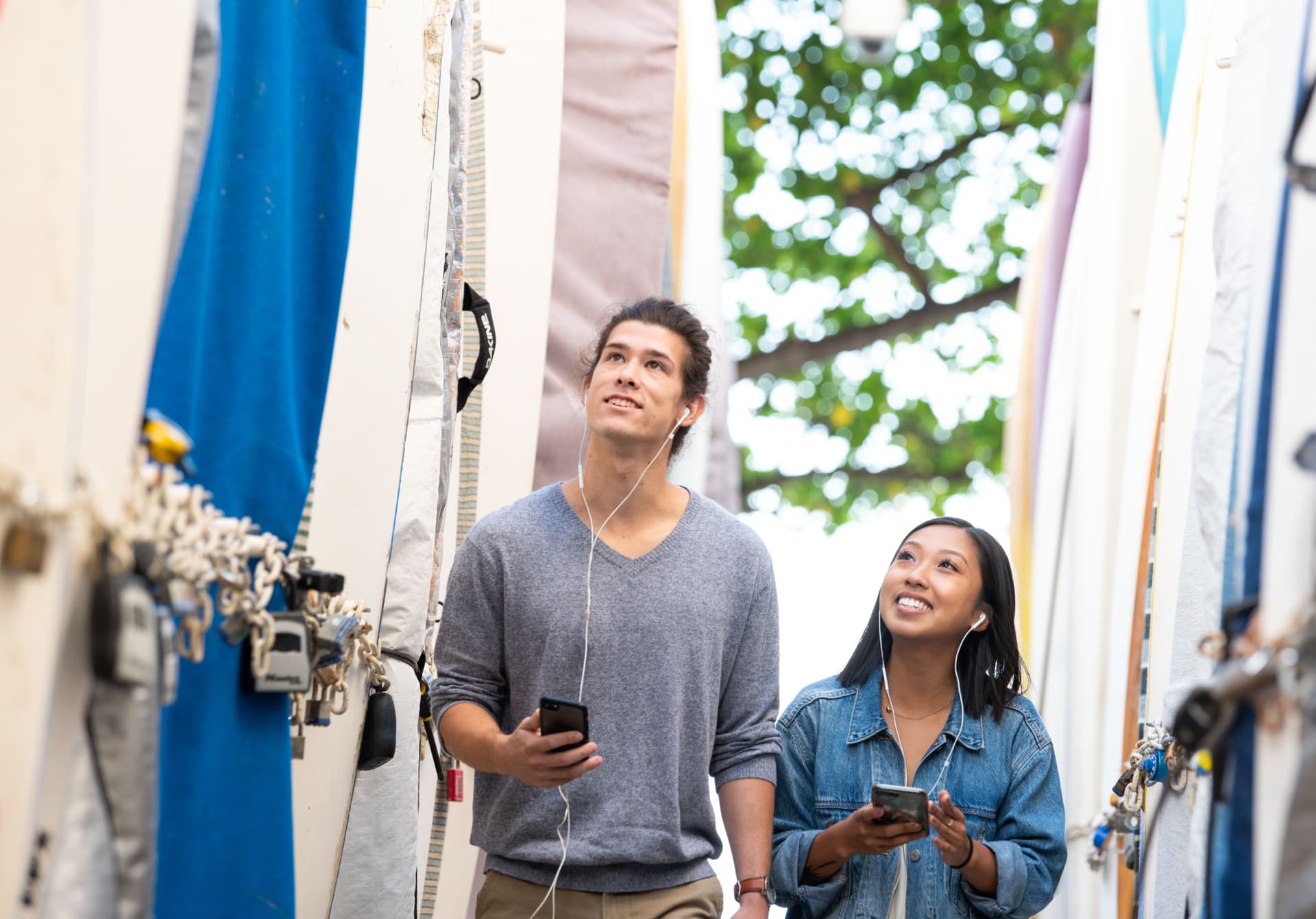 Go City Oahu All-Inclusive Pass: Save up to 50% on Attractions - სურათი 39