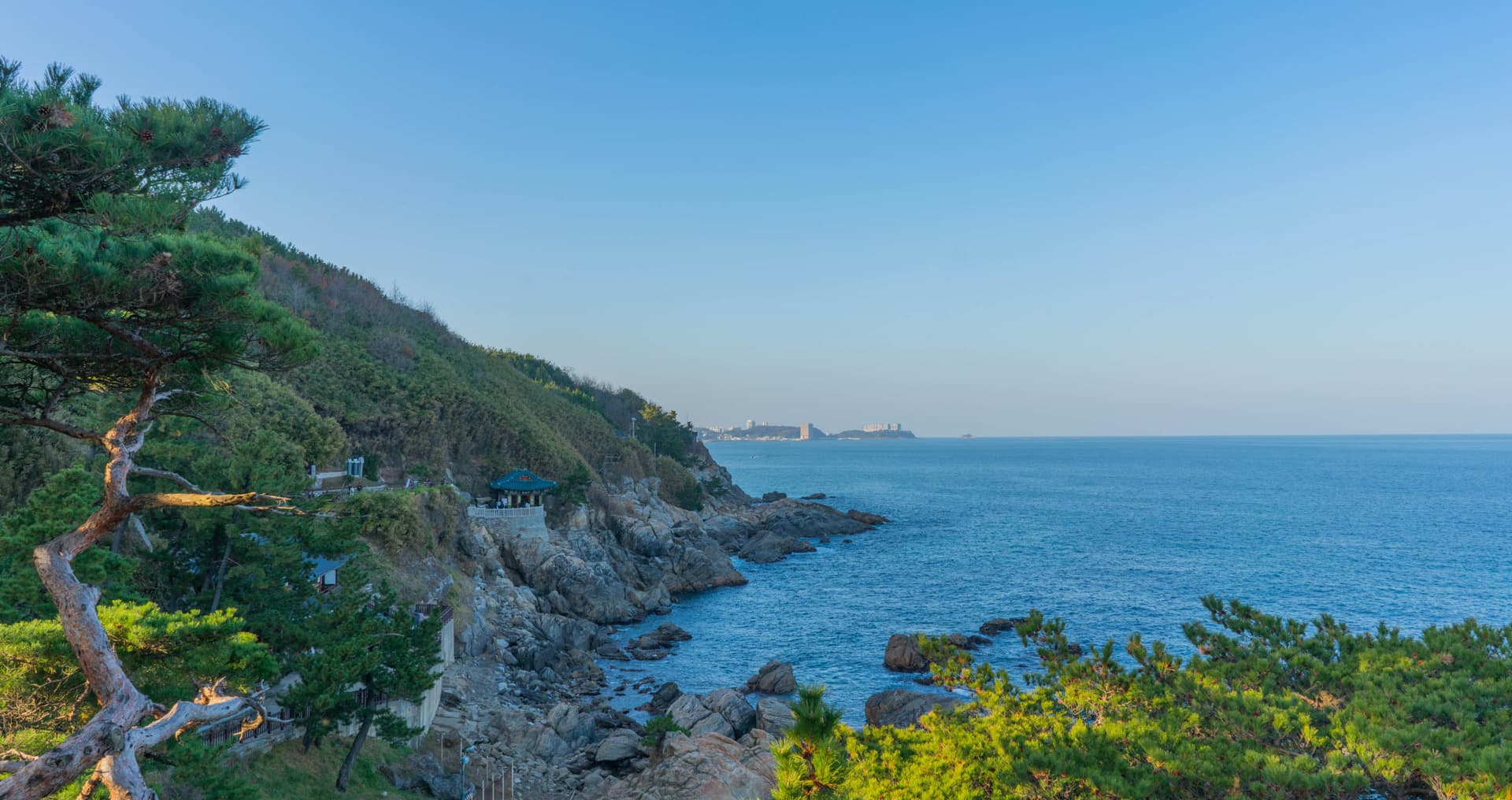 Mount Seorak and Naksansa Temple Tour from Seoul - სურათი 5