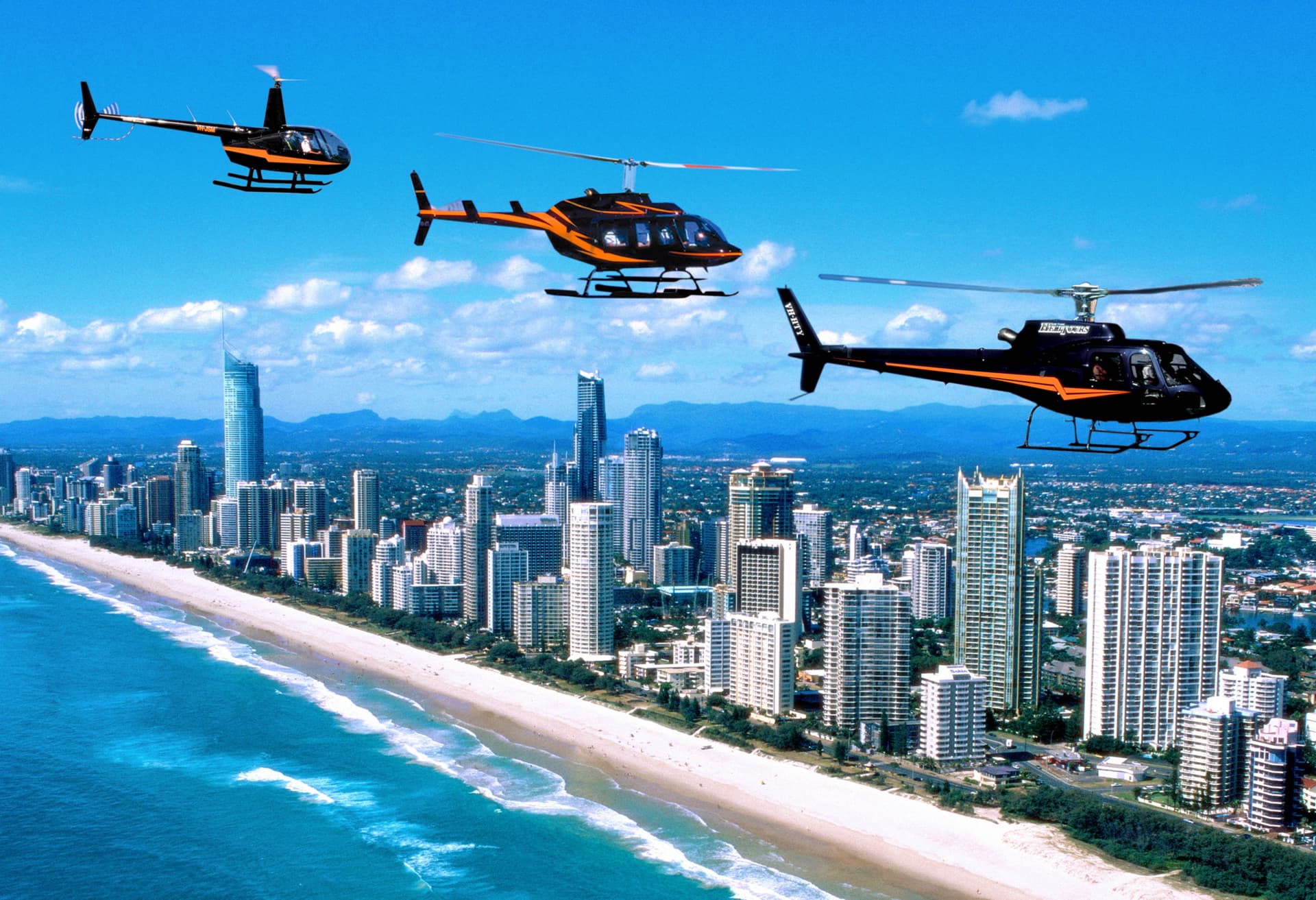 Jetboat Extreme (Exclusive Offer - Free Photo & Video Package worth $30) - სურათი 14