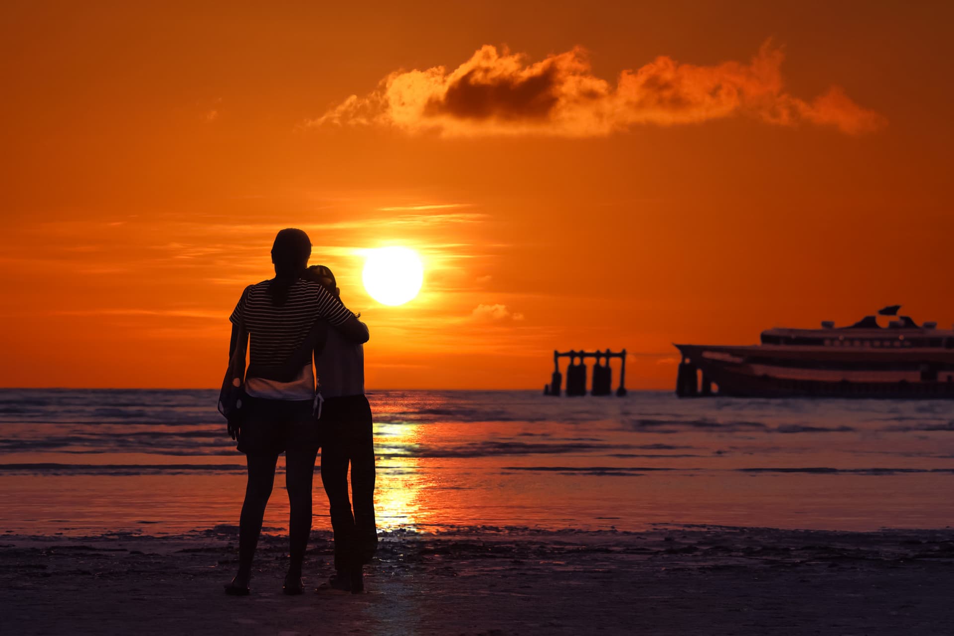 Professional Photo Shoot in Phuket - სურათი 3