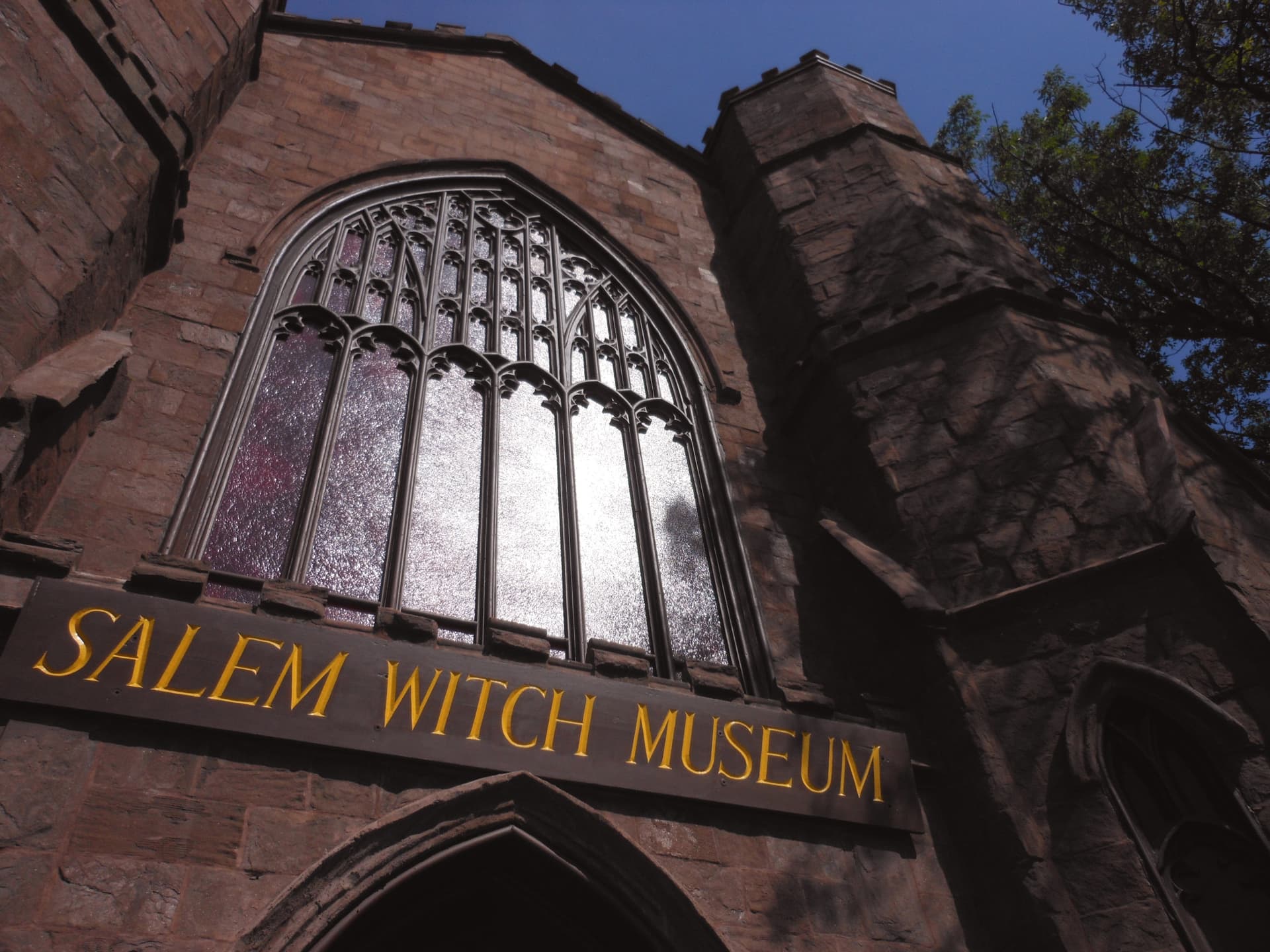Go City Boston Explorer Pass: Save up to 50% on Attractions - სურათი 12