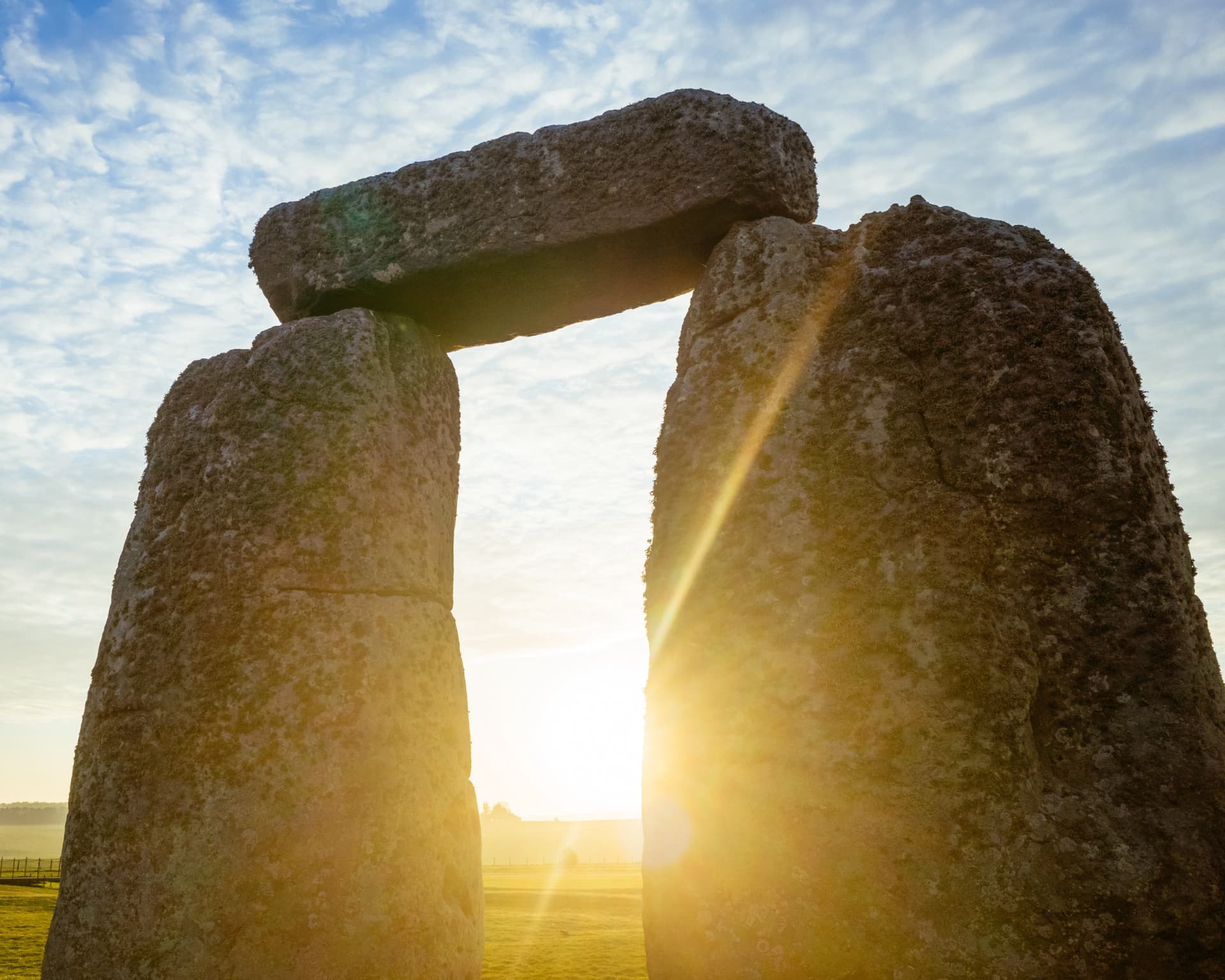 Windsor Castle, Stonehenge, and Oxford Tour from London - სურათი 12