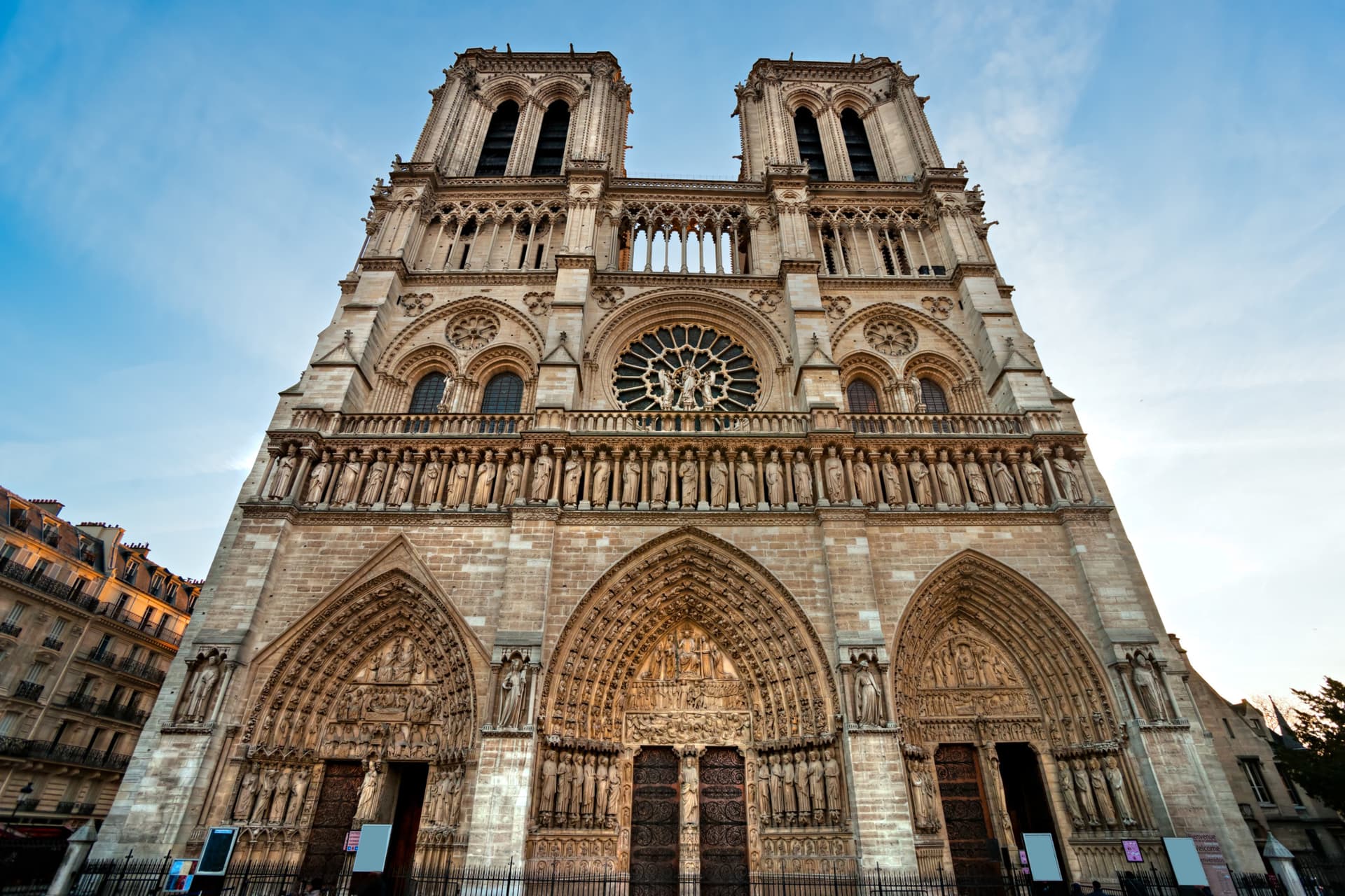 Go City Paris Explorer Pass: Save up to 50% on Attractions - სურათი 18