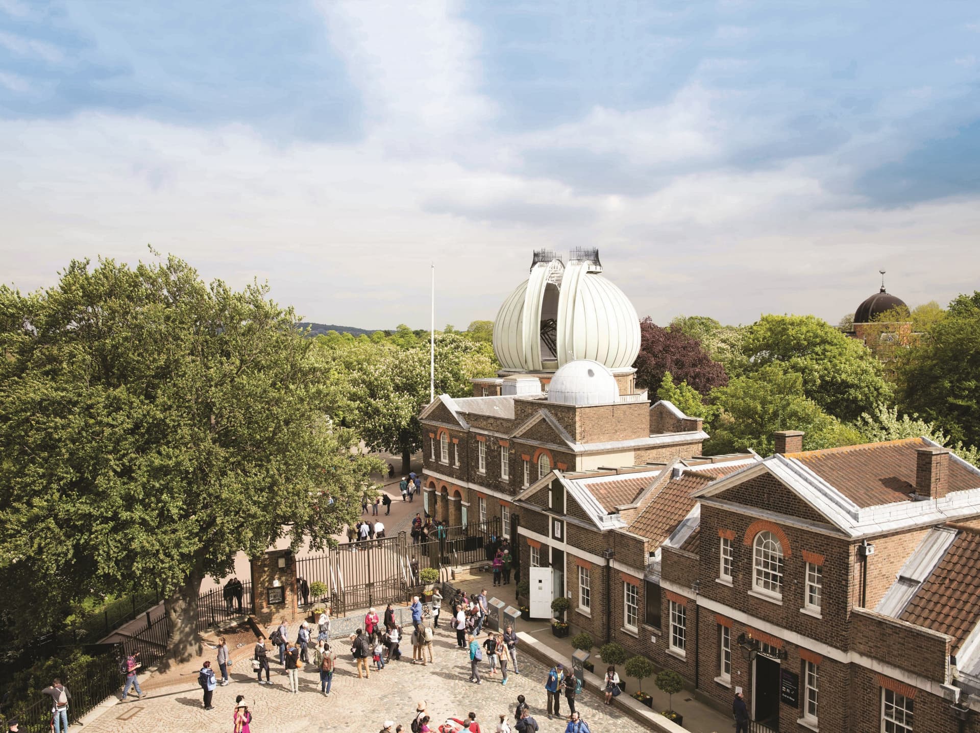 The London Pass: Save up to 50% on Attractions - სურათი 32