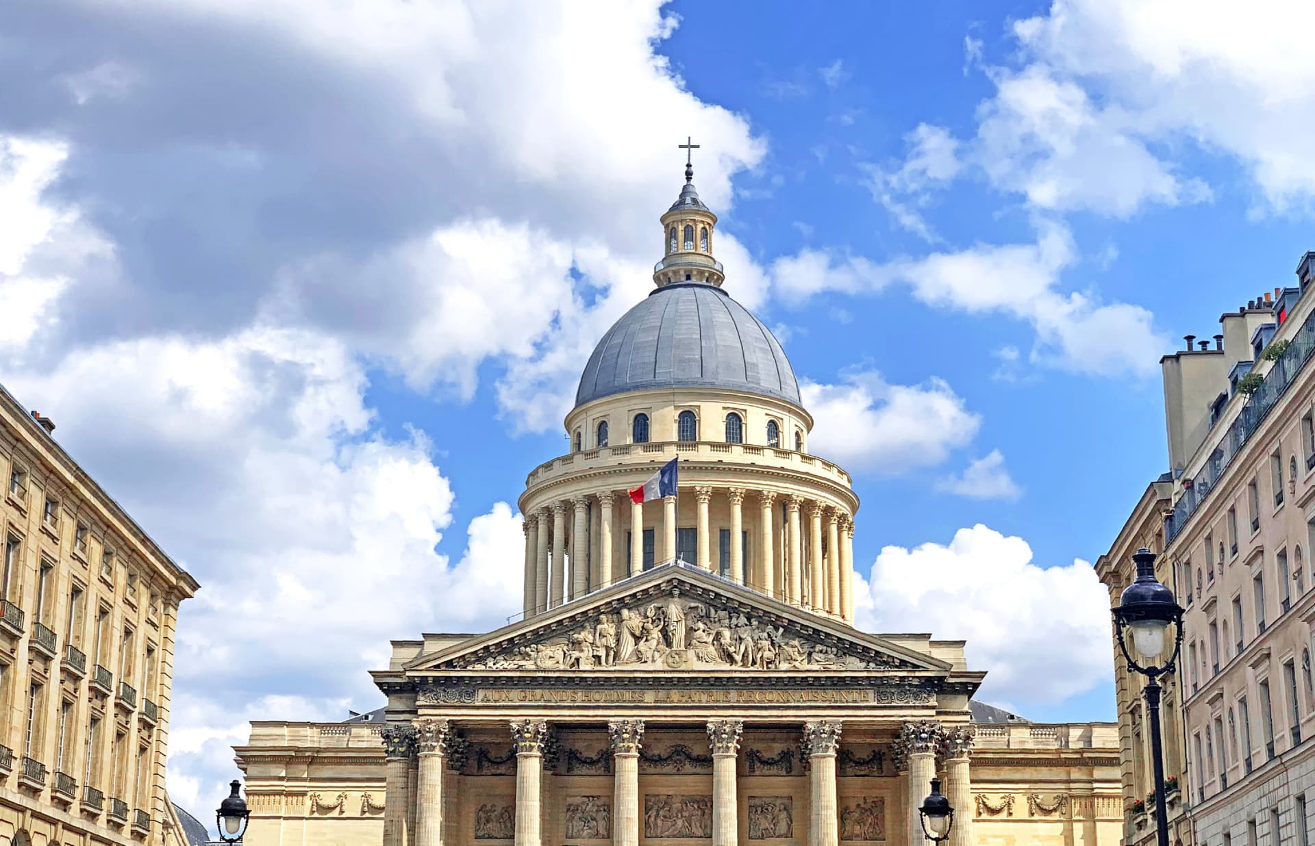 Paris Museum Pass - სურათი 6