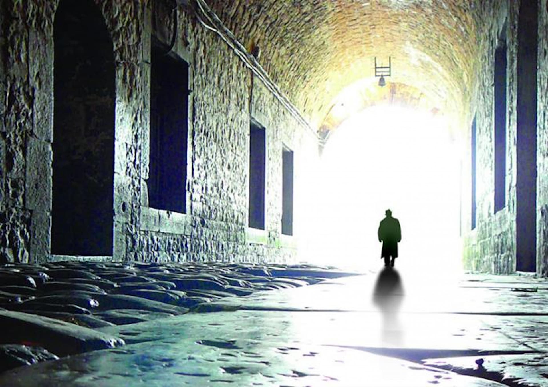 Jack the Ripper Guided Walking Tour - სურათი 2