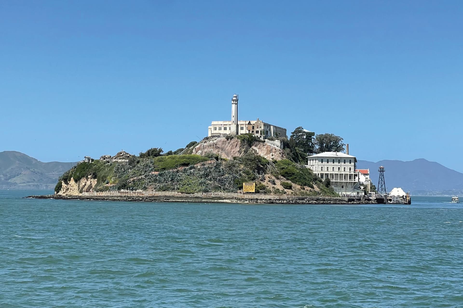 San Francisco Hop-On Hop-Off City Bus Tours by Skyline Sightseeing - სურათი 10