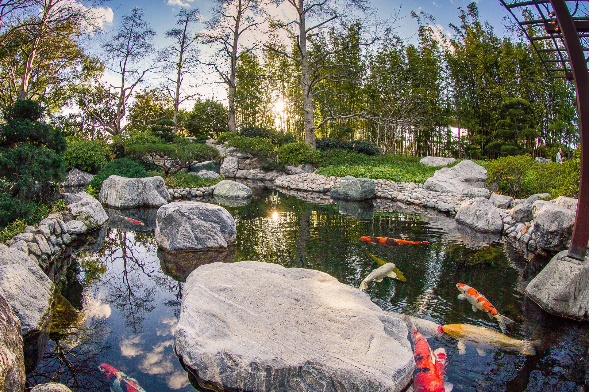 Go City San Diego Explorer Pass: Save up to 50% on Attractions - სურათი 5