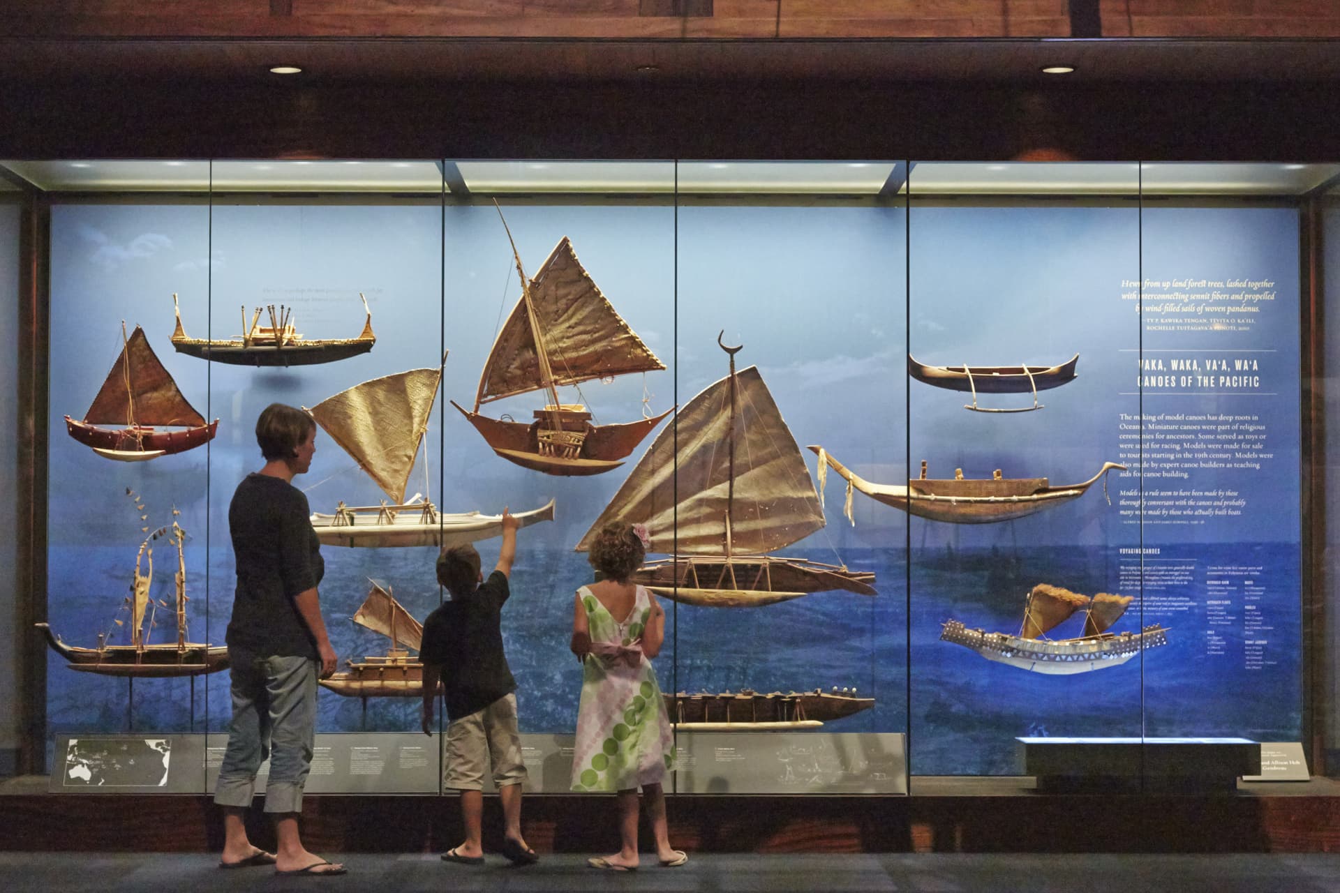 Go City Oahu All-Inclusive Pass: Save up to 50% on Attractions - სურათი 34