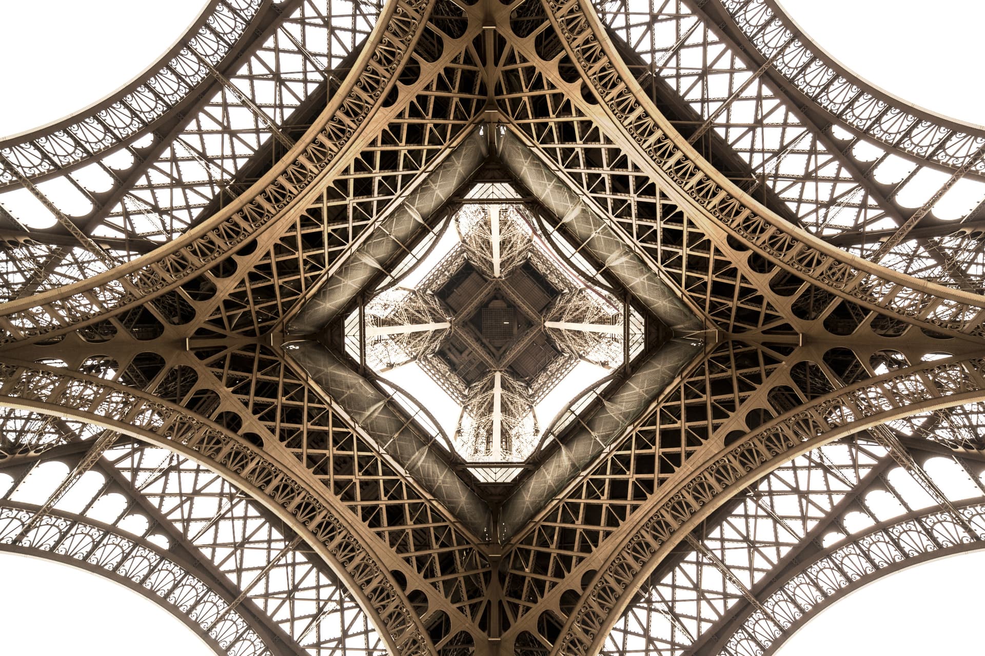 The Paris Pass Plus: Save up to 50% on Attractions - სურათი 40