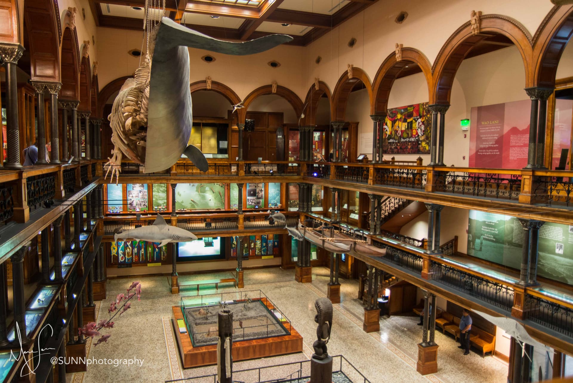 Go City Oahu All-Inclusive Pass: Save up to 50% on Attractions - სურათი 8