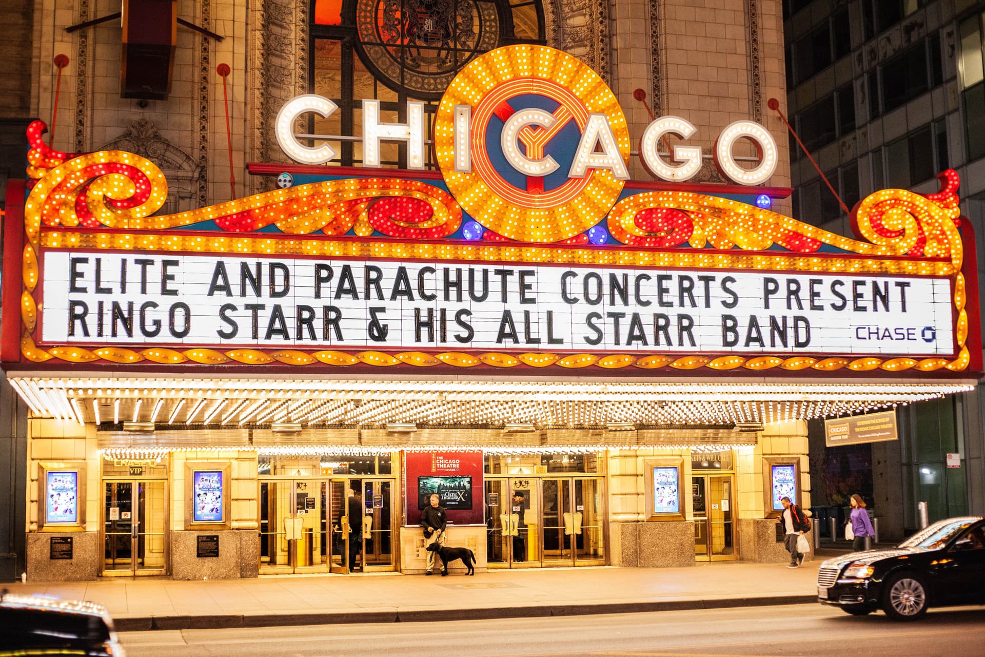 Go City Chicago All-Inclusive Pass: Save up to 50% on Attractions - სურათი 28