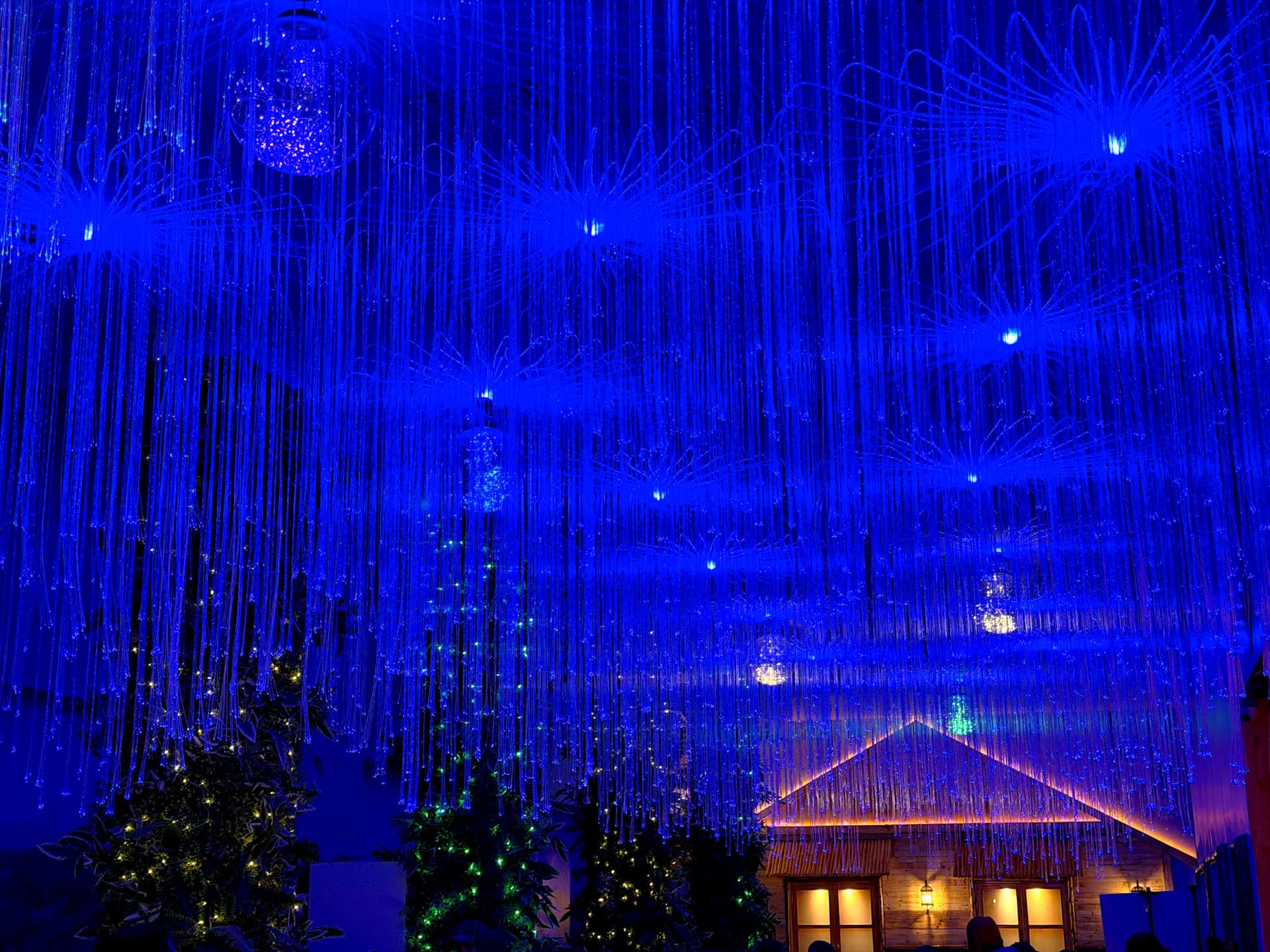 Snow World Genting Highlands Ticket - სურათი 2