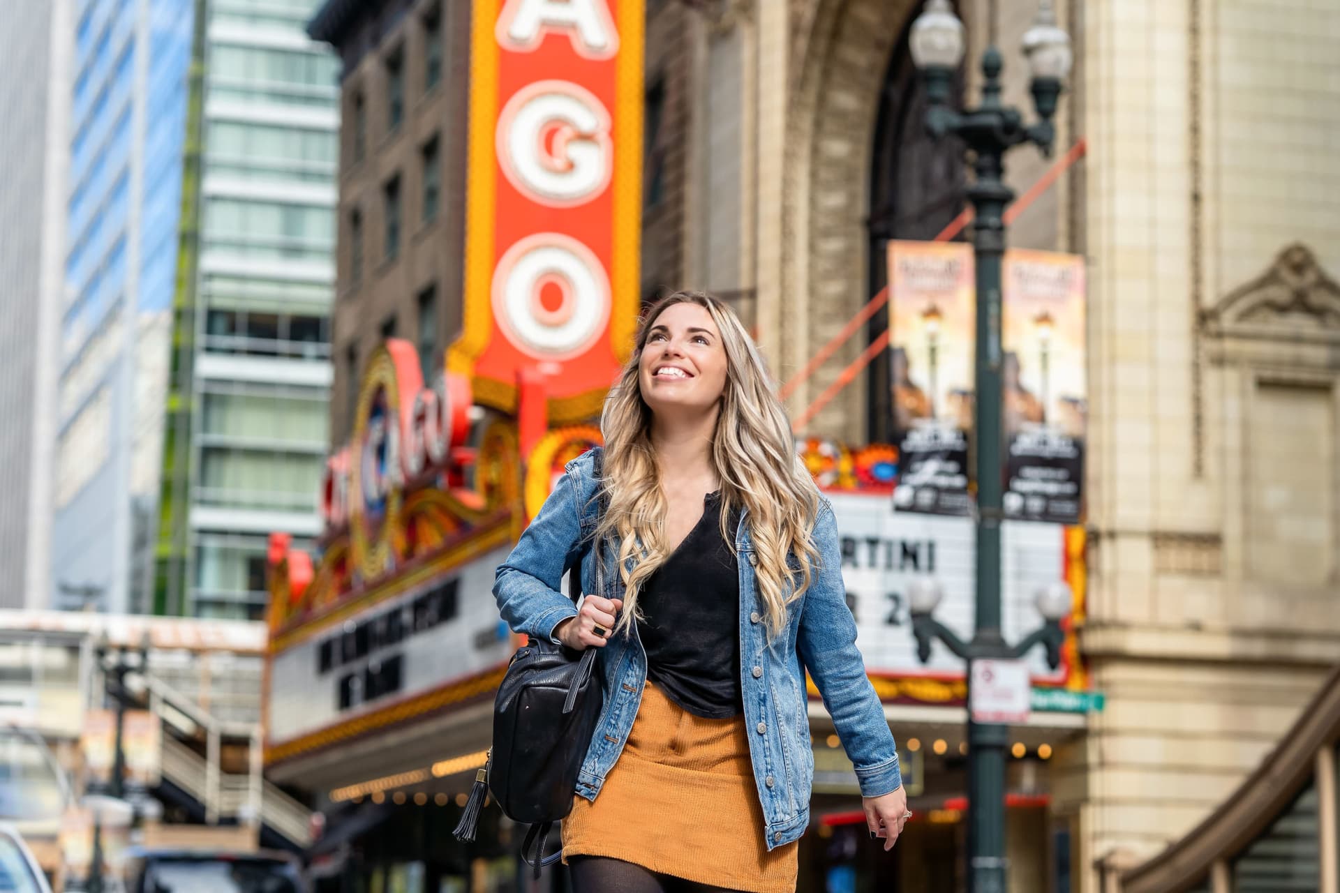 Go City Chicago Explorer Pass: Save up to 50% on Attractions - სურათი 30