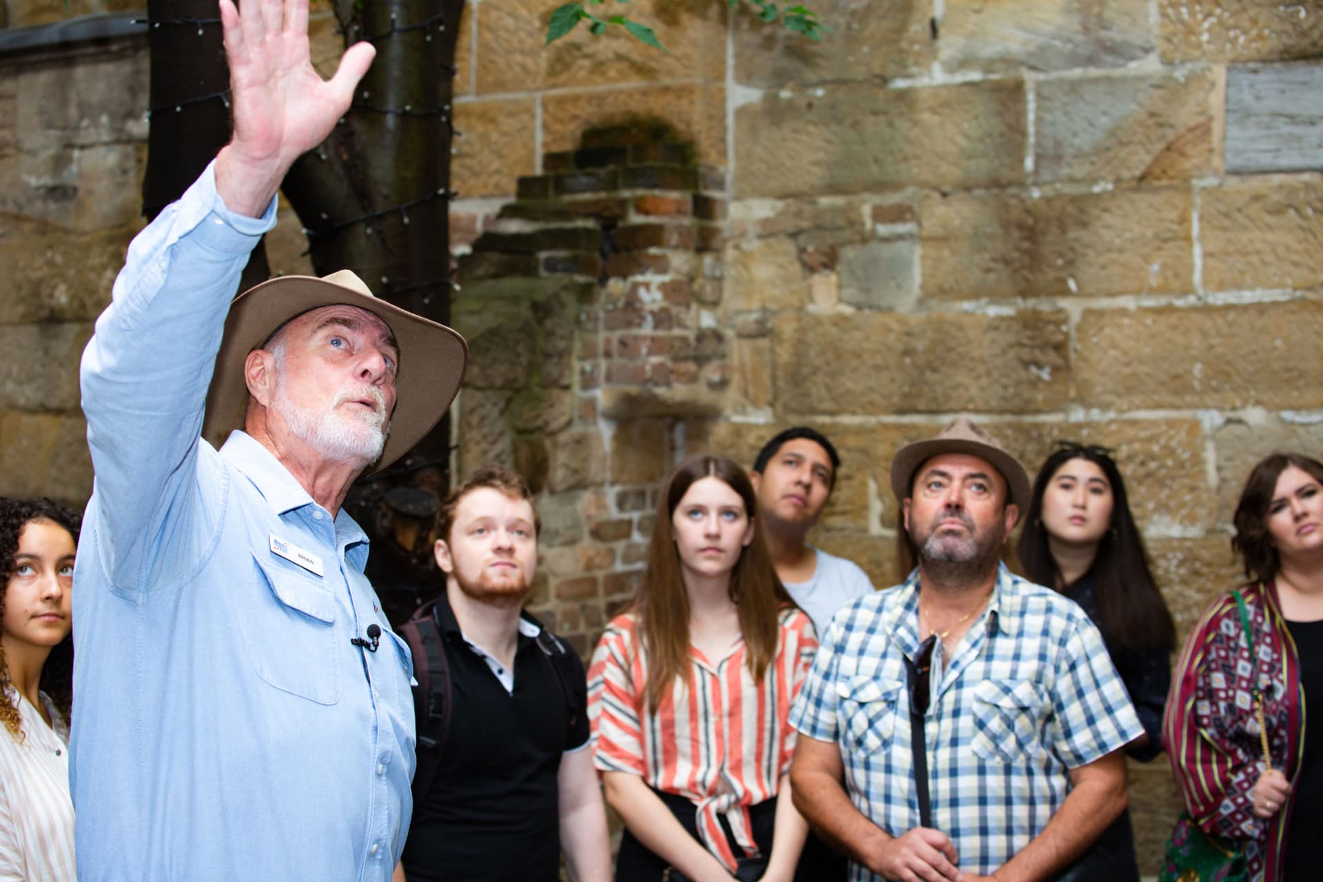 Go City Sydney Explorer Pass: Save up to 50% on Attractions - სურათი 14