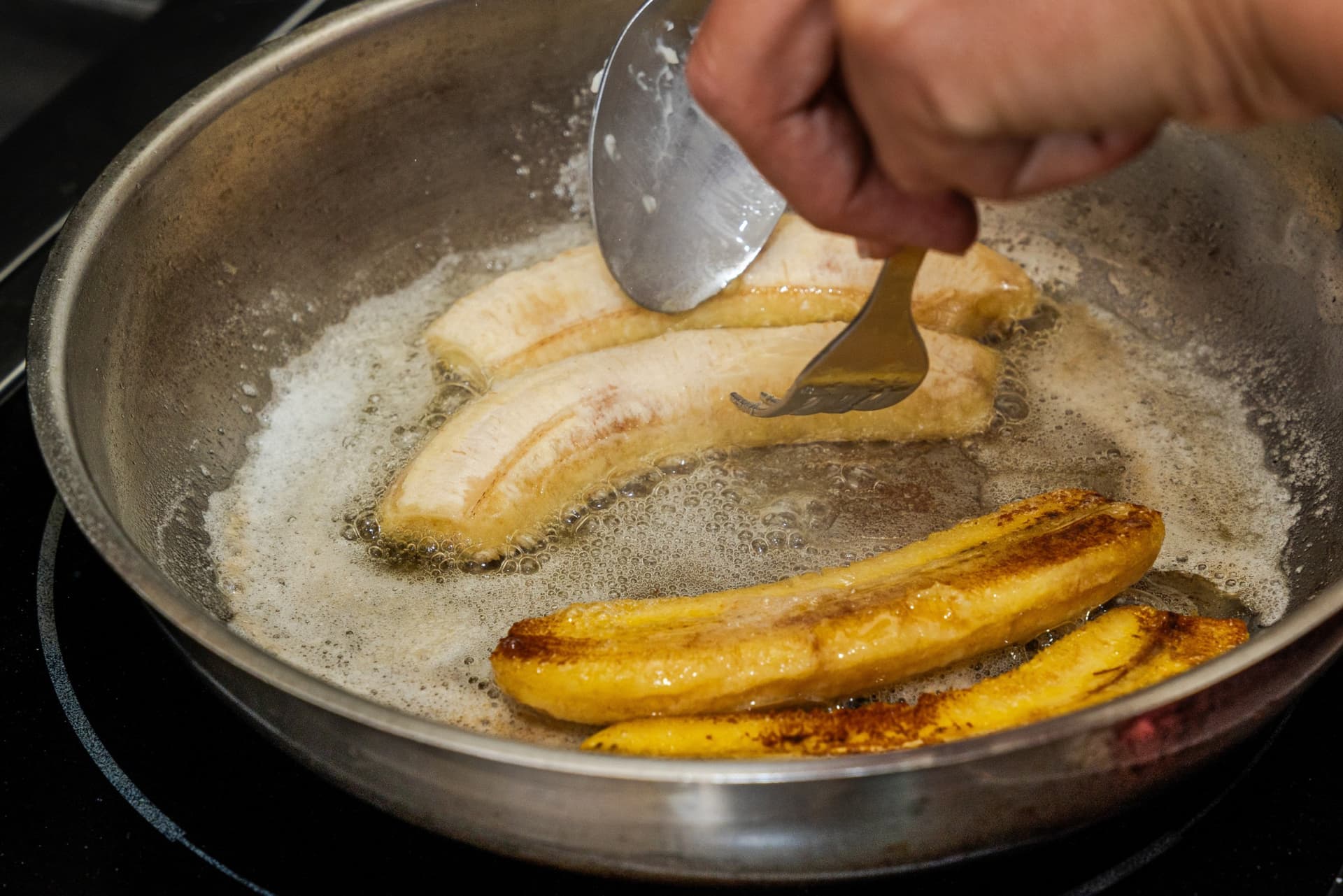 Funchal Cooking Class: local recipes made simple - სურათი 13