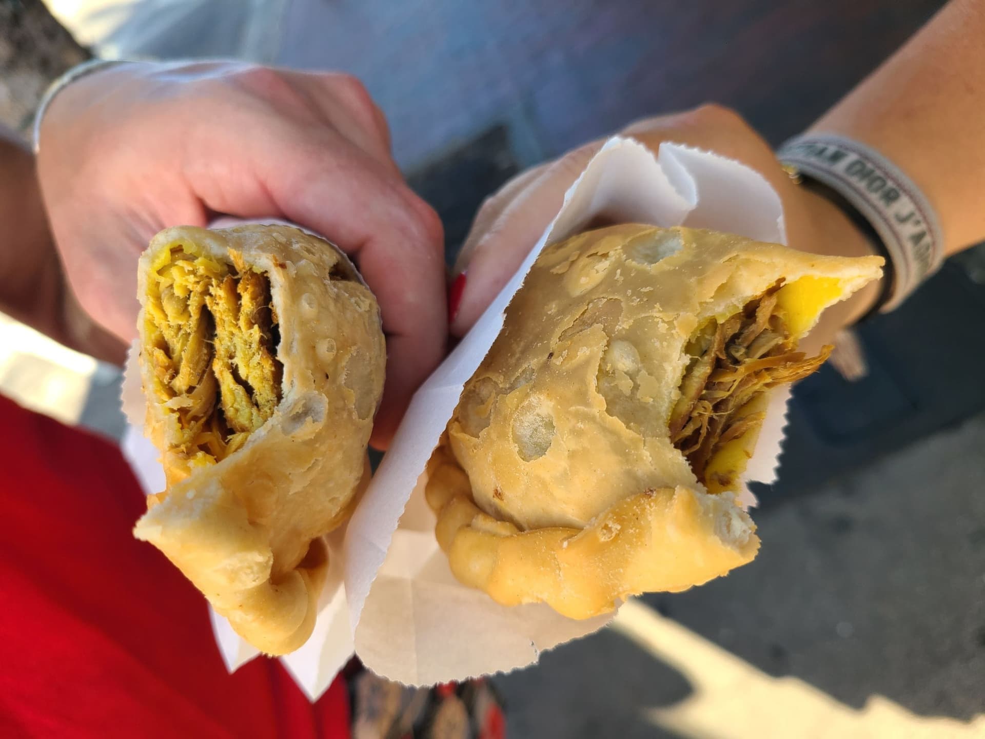 Little Havana Food and Walking Tour in Miami - მთავარი სურათი