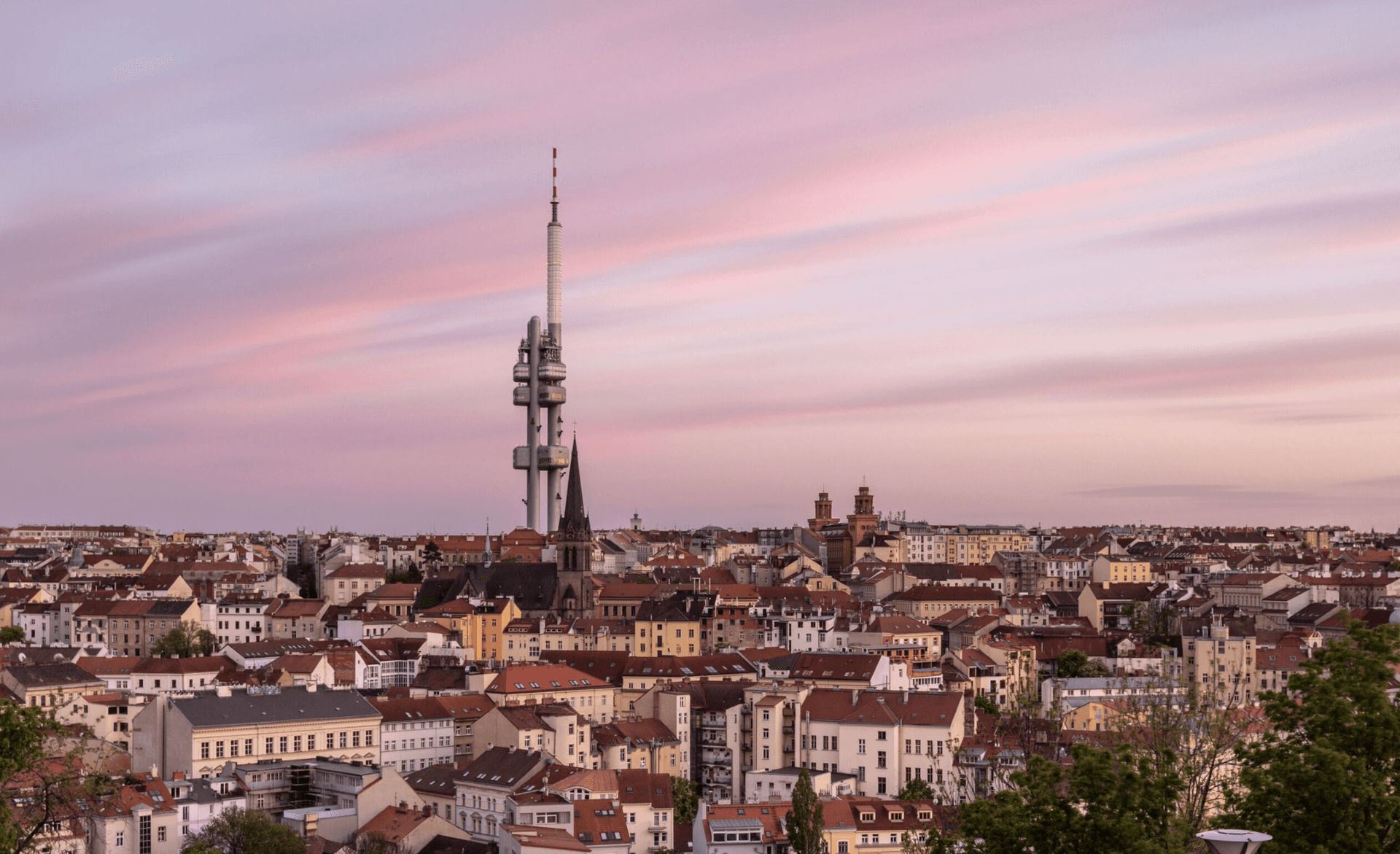 Go City Prague All-Inclusive Pass: Save up to 50% on Attractions - სურათი 4