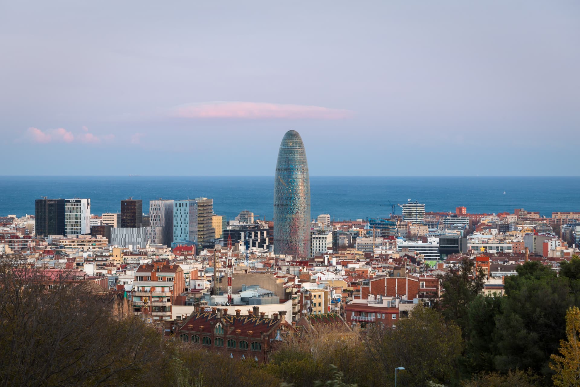 Go City Barcelona All-Inclusive Pass: Save up to 50% on Attractions - სურათი 7
