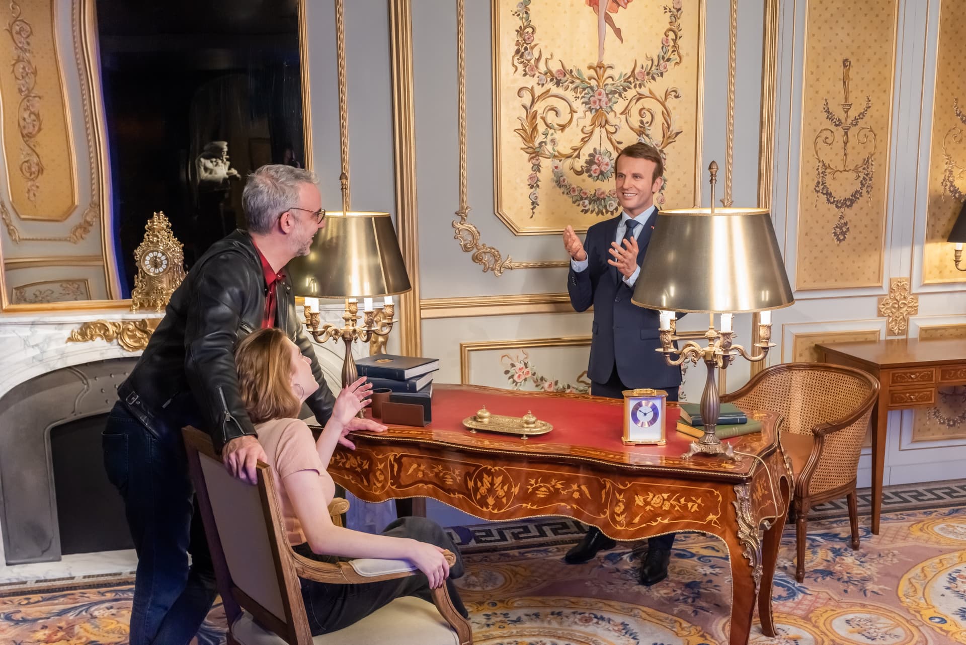 Go City Paris Explorer Pass: Save up to 50% on Attractions - სურათი 7