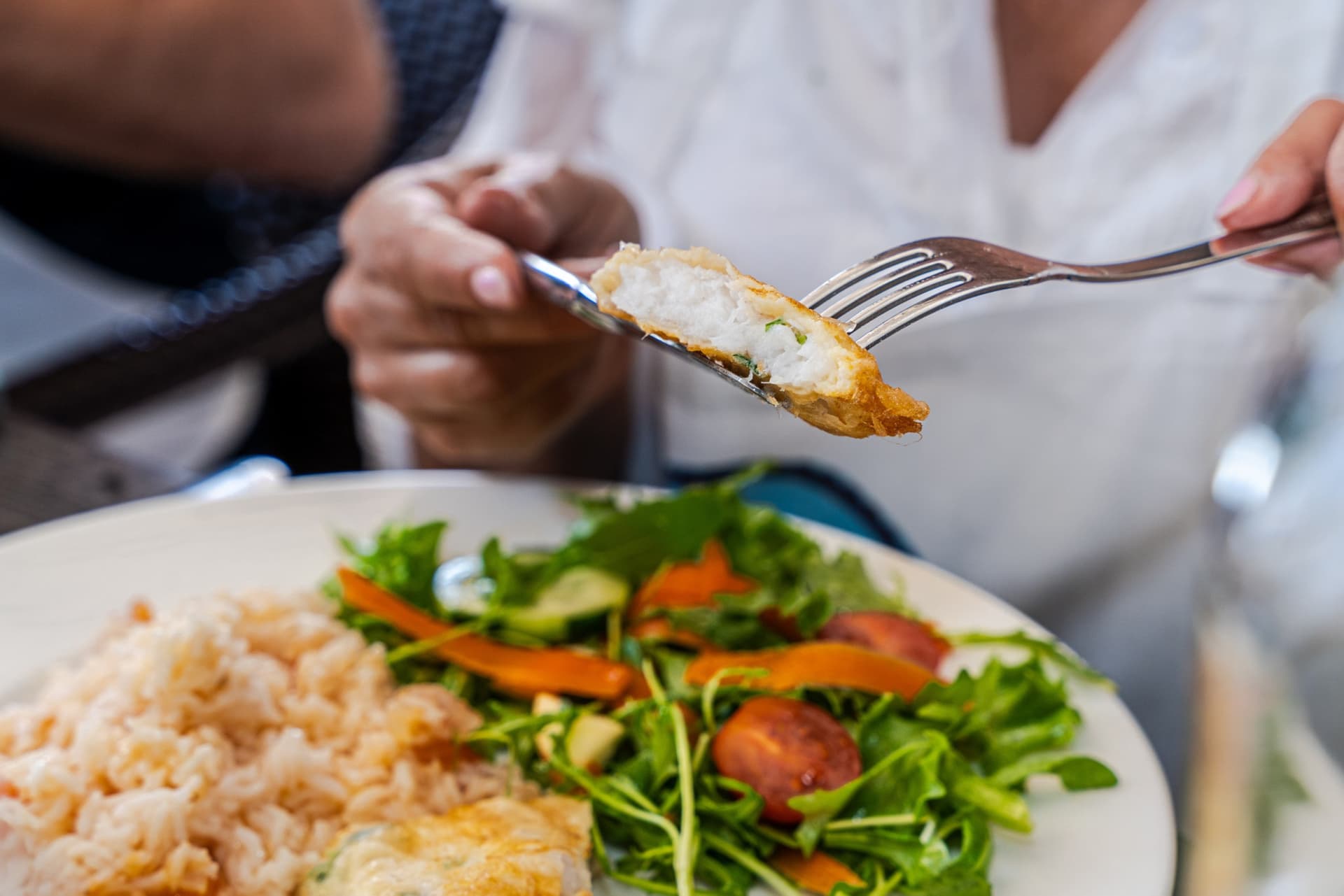 Funchal Cooking Class: local recipes made simple - სურათი 11